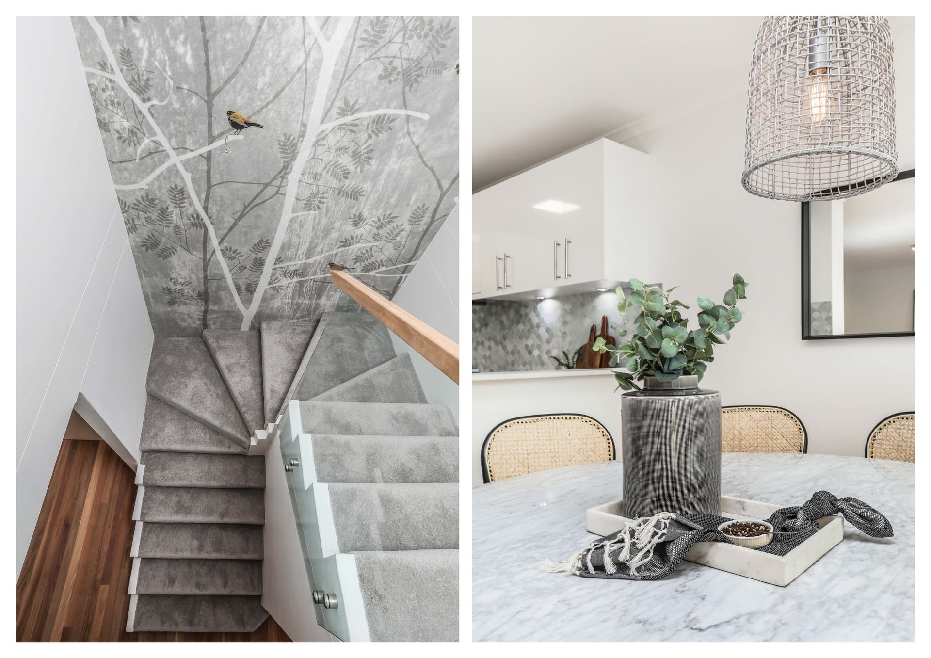 40/11 Maddison Street, Redfern NSW