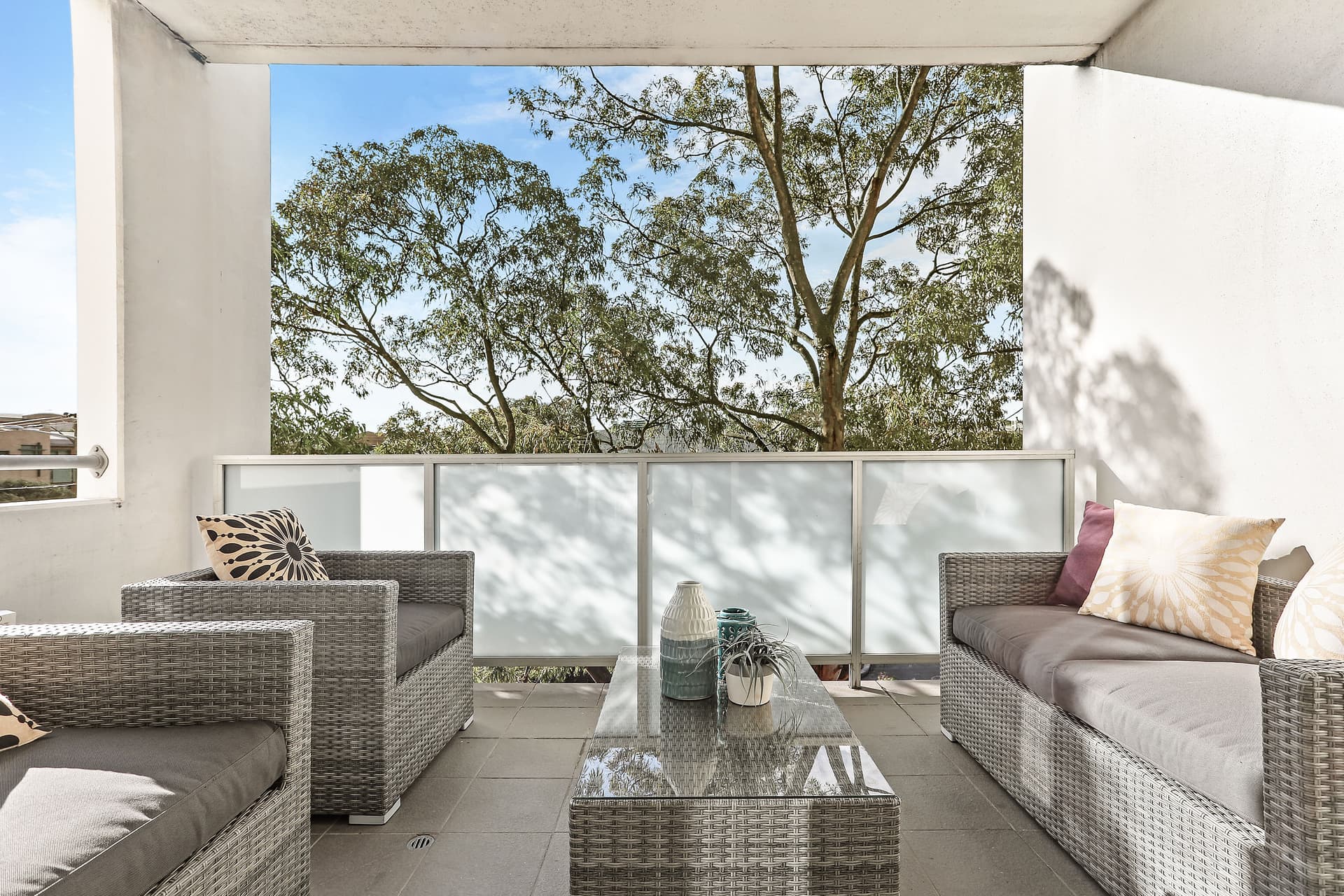 224/3 Queen Street, Rosebery NSW