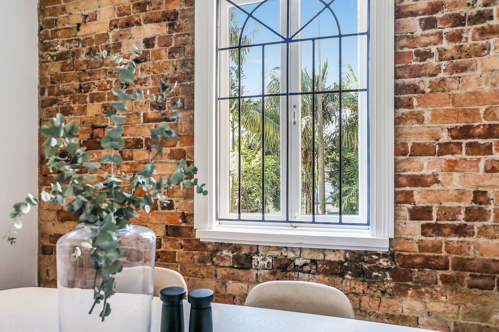 11 Morehead Street, Redfern NSW