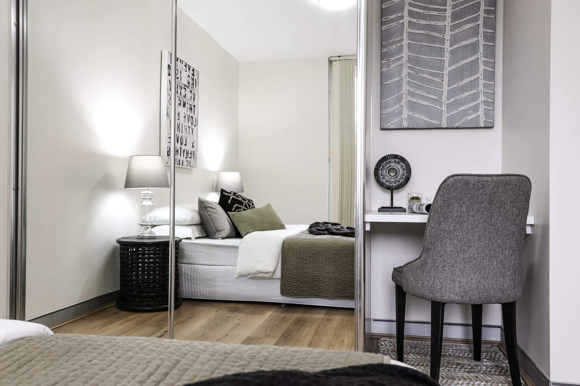 224/3 Queen Street, Rosebery NSW