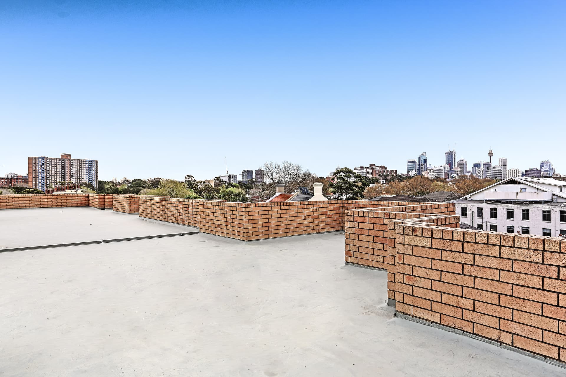 40/11 Maddison Street, Redfern NSW