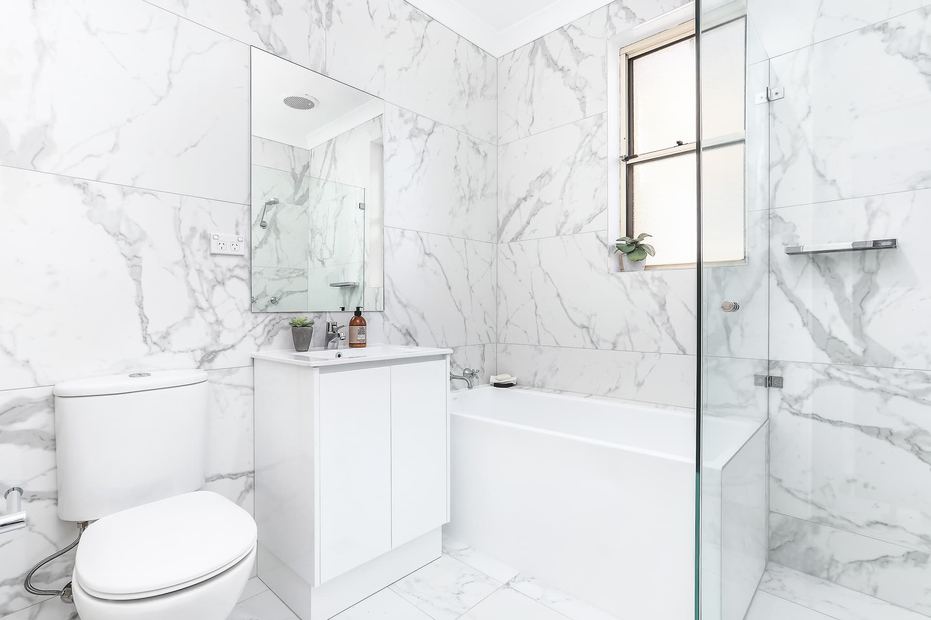 5/25 Doncaster Avenue, Kensington NSW