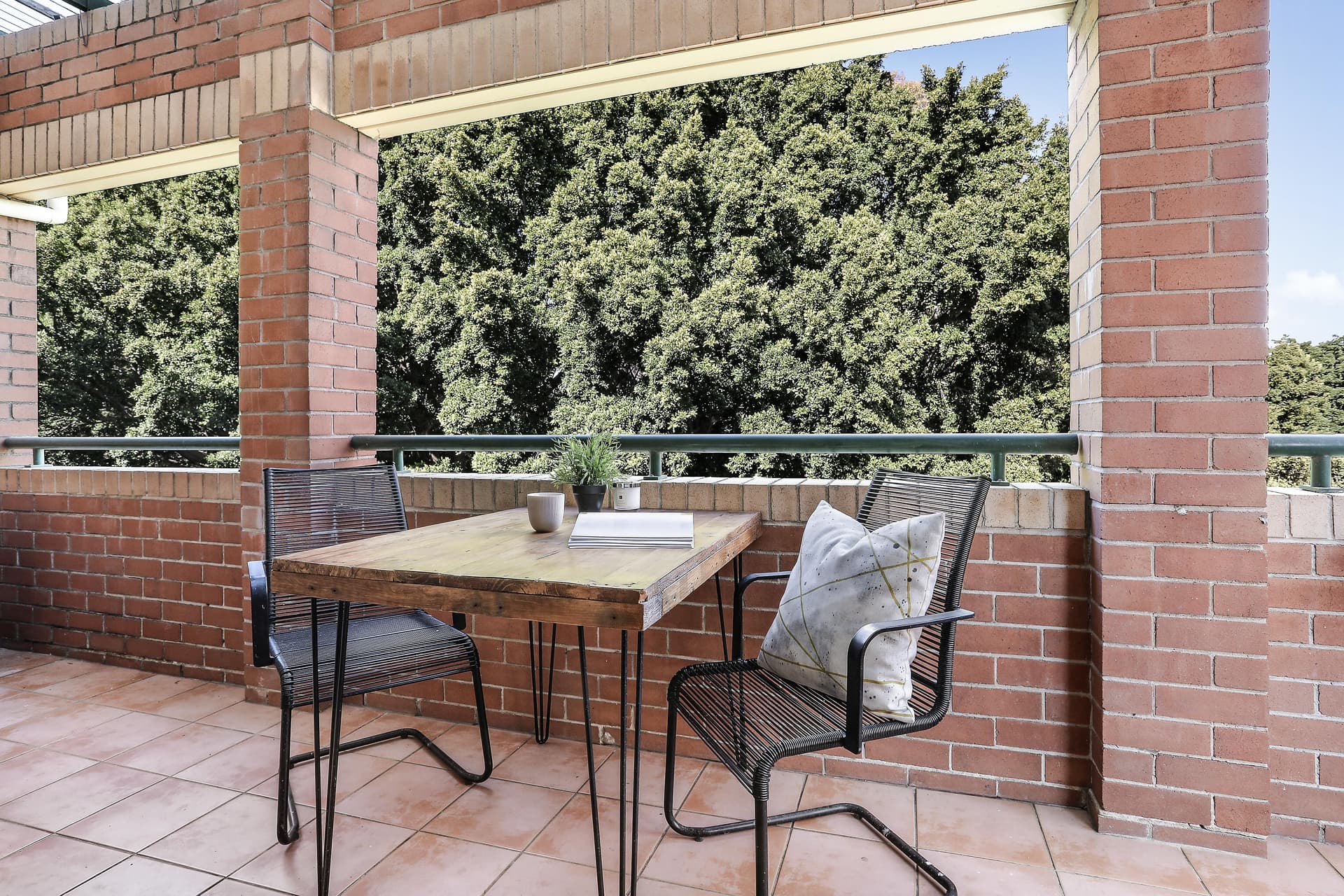 55/146 Pitt Street, Redfern NSW