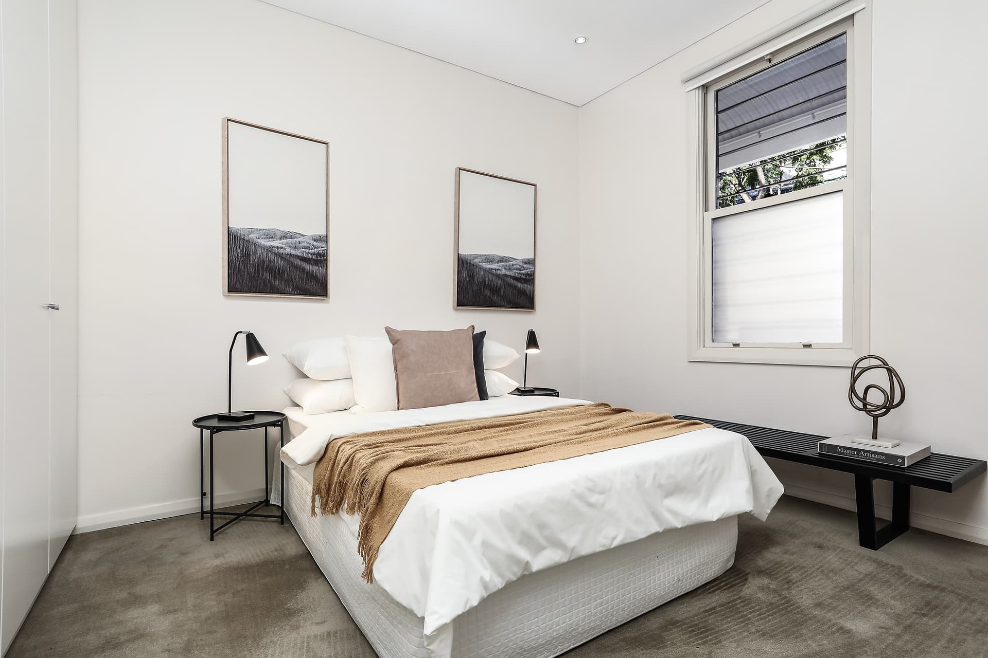 82 Boronia Street, Redfern NSW