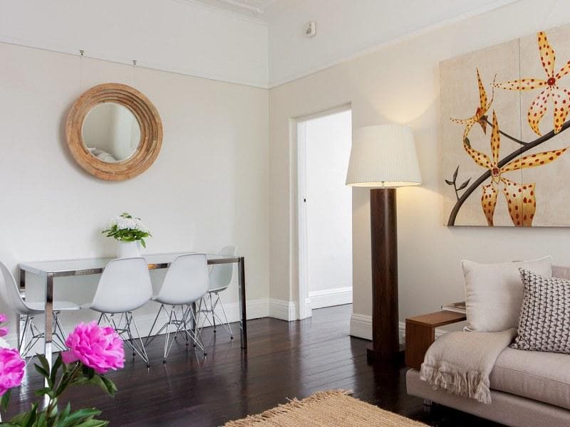 5/305 Liverpool Street, Darlinghurst NSW