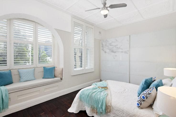 5/305 Liverpool Street, Darlinghurst NSW