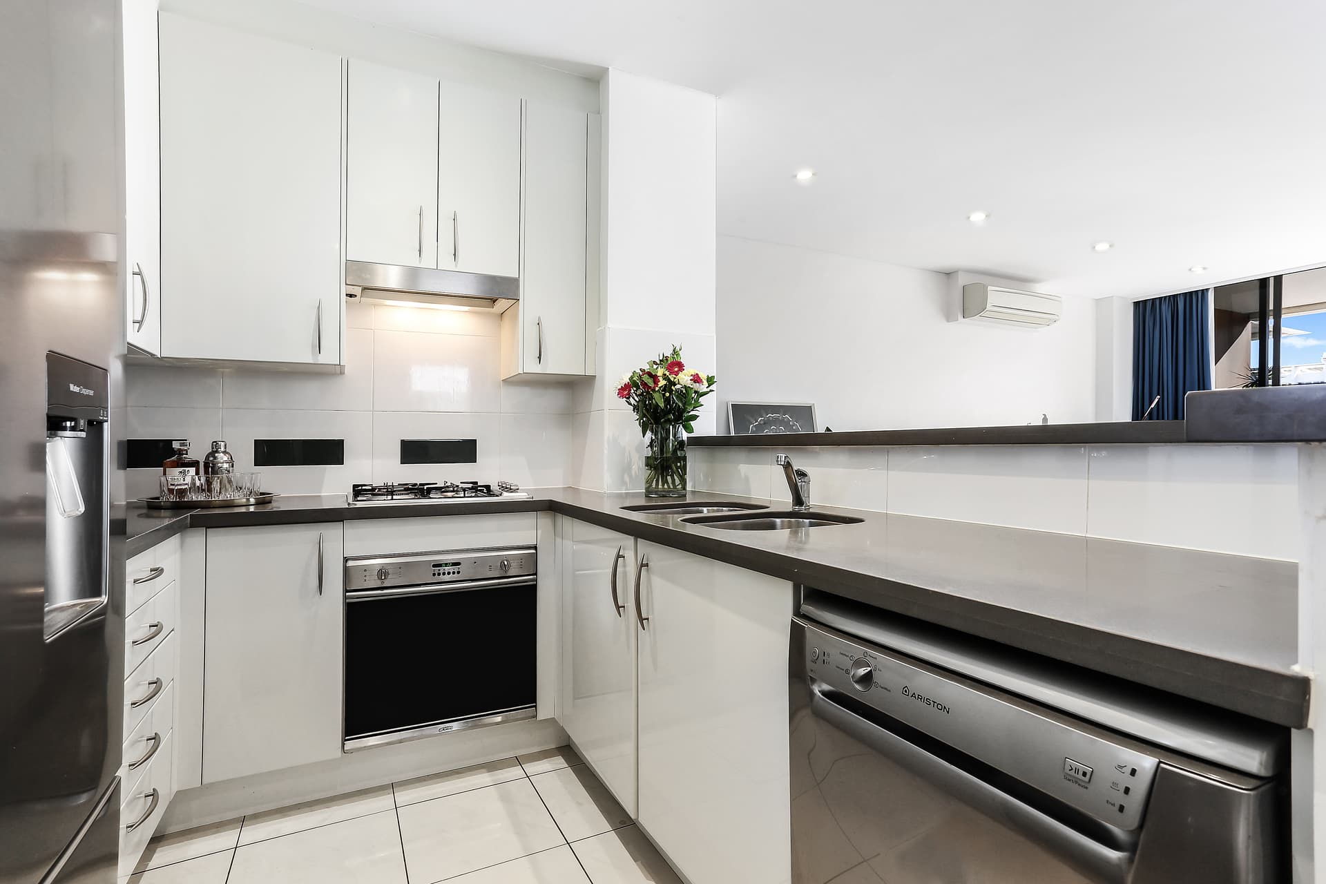 820/7 Potter Street, Waterloo NSW