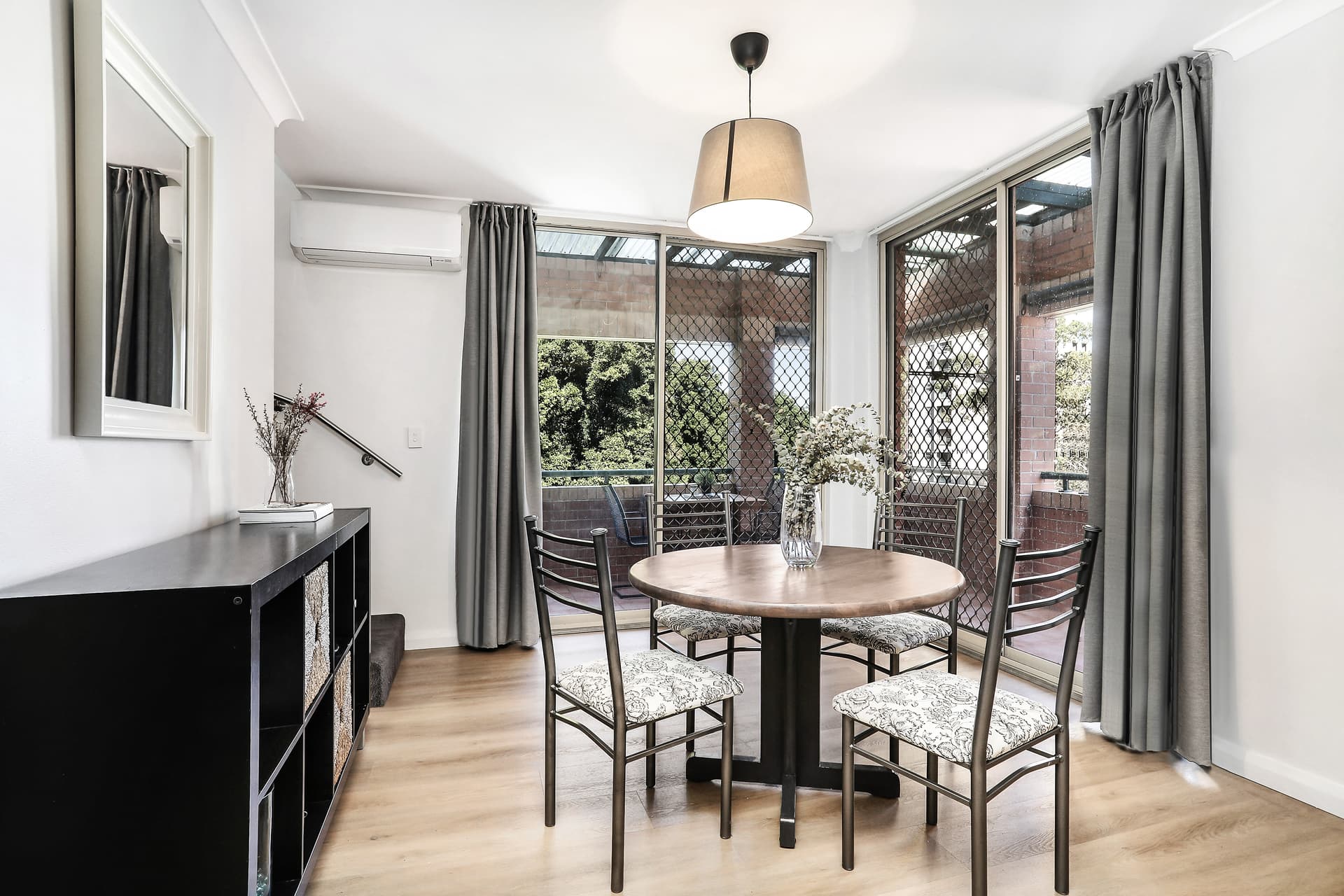 55/146 Pitt Street, Redfern NSW