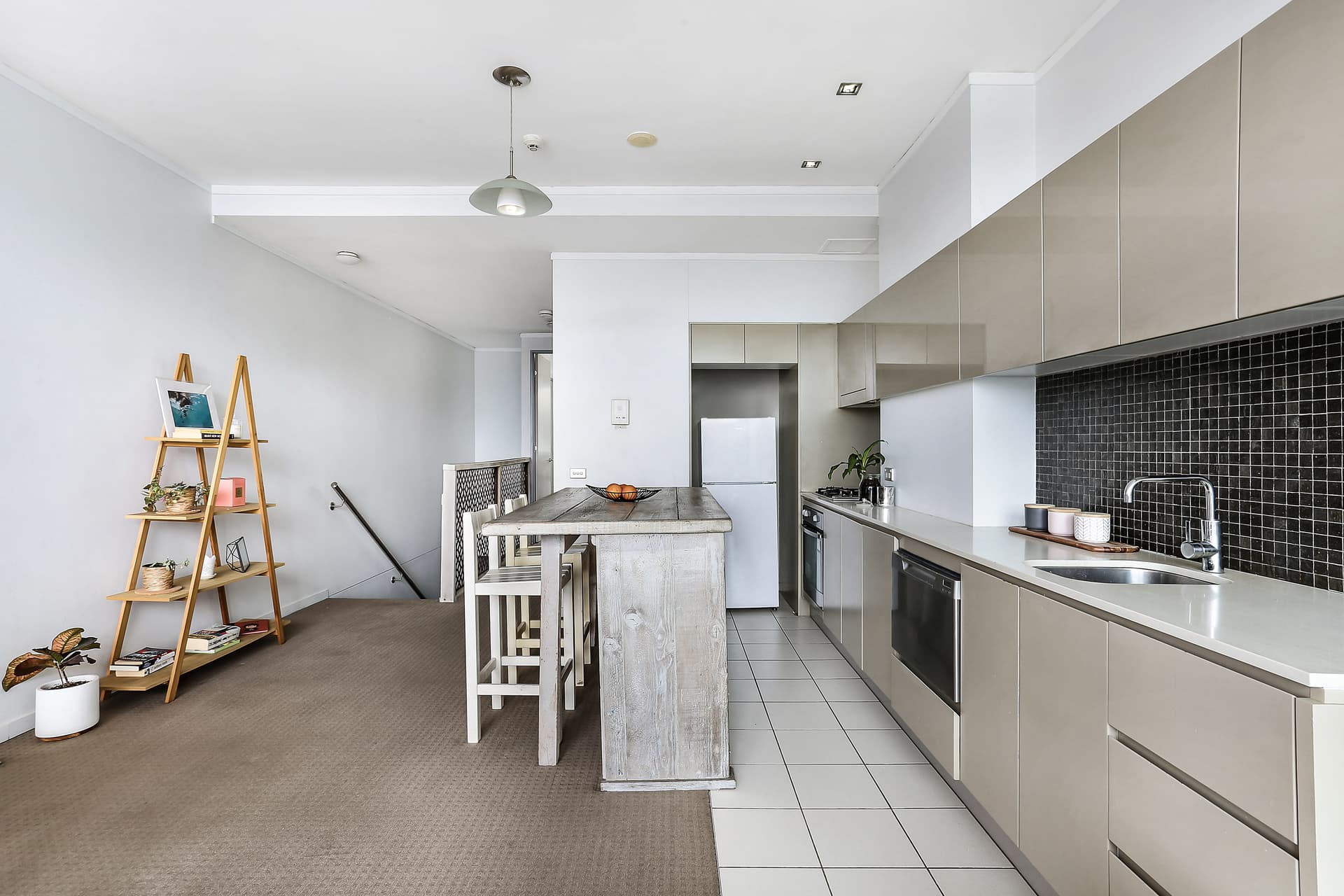 226/2-4 Powell Street, Waterloo NSW