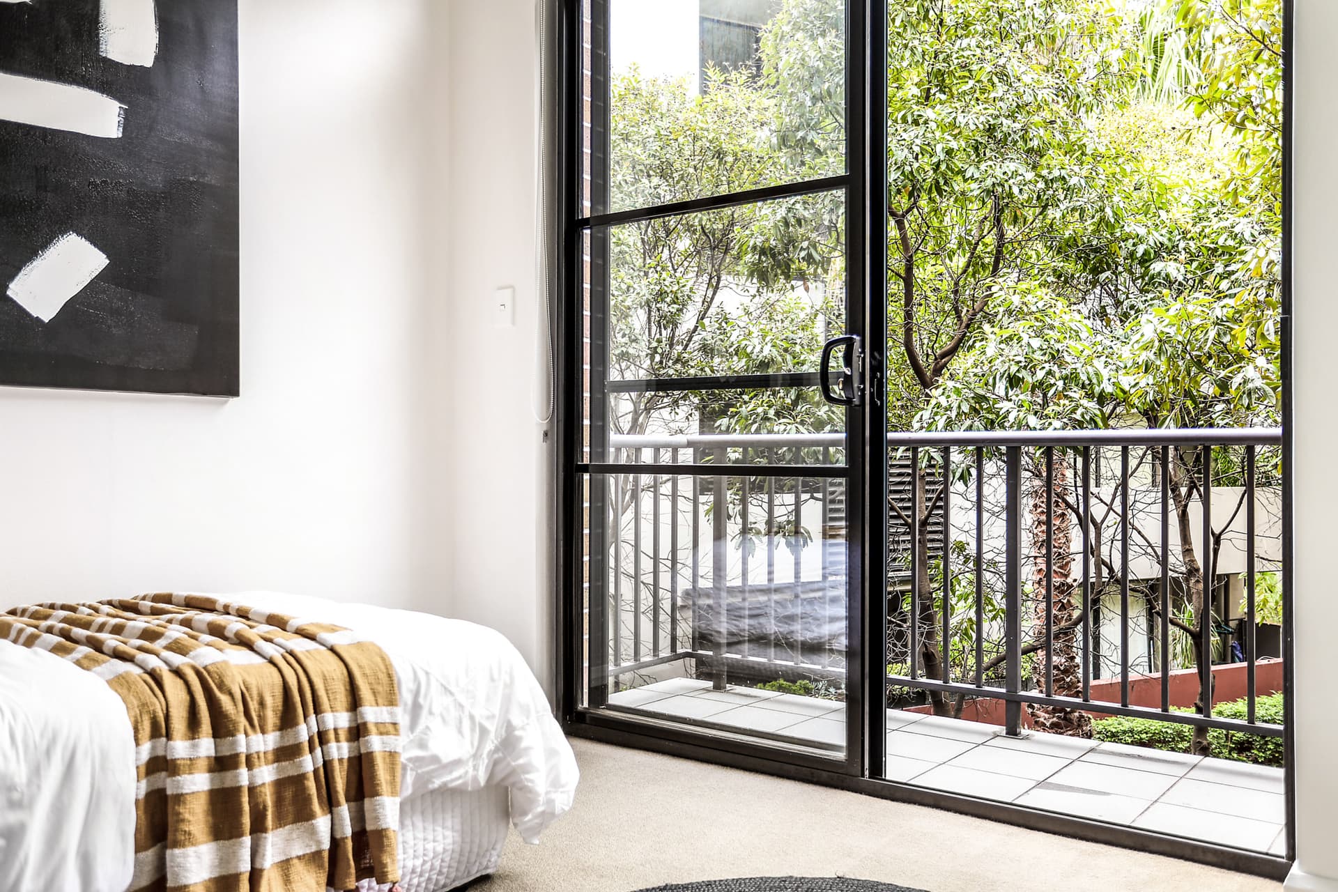 39/5a Knox Street, Chippendale NSW