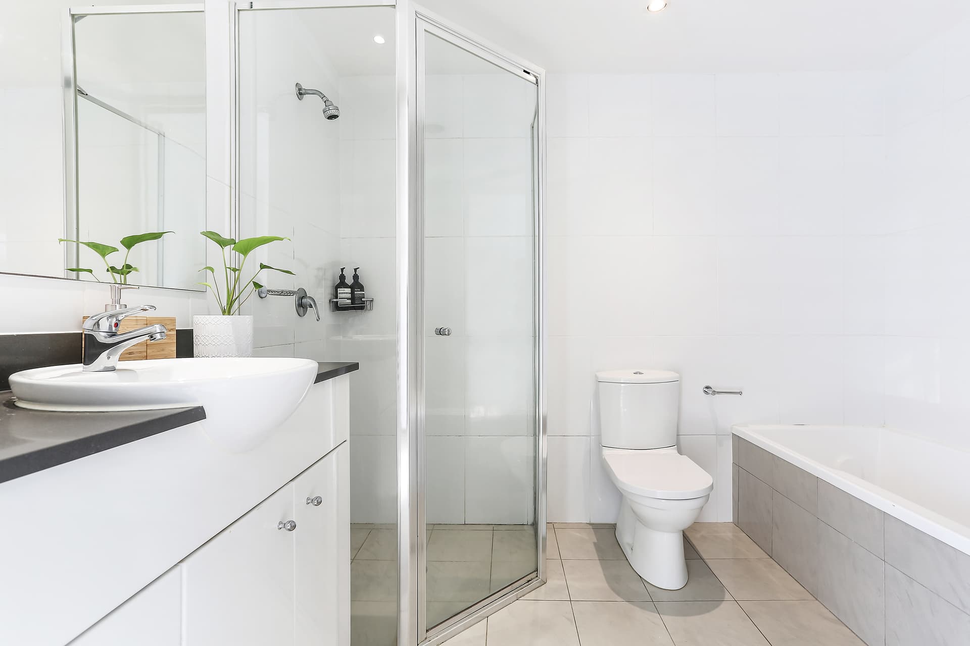 820/7 Potter Street, Waterloo NSW