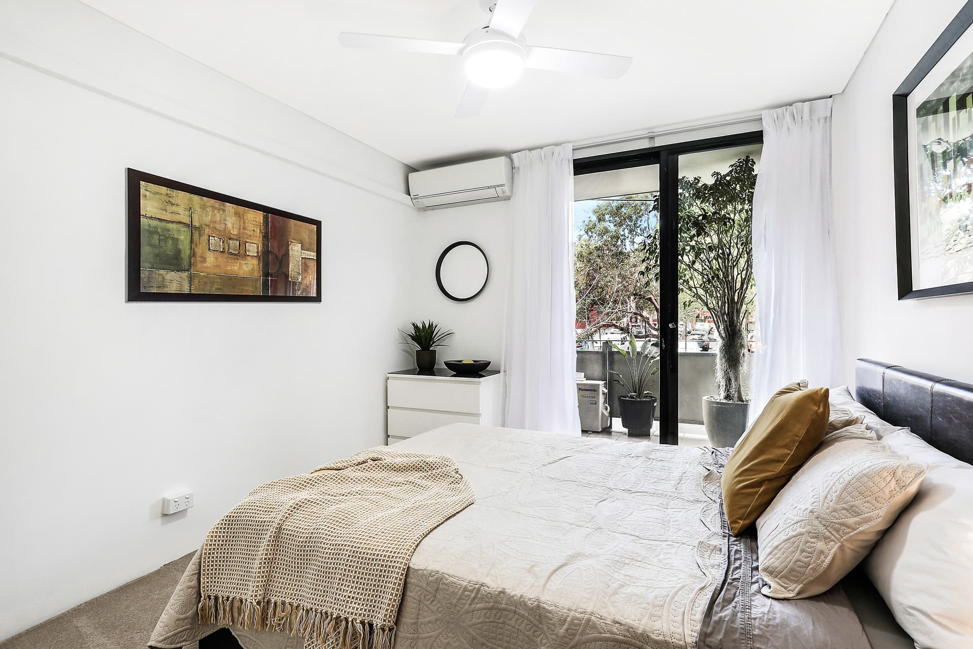 2/137-141 Regent Street, Redfern NSW