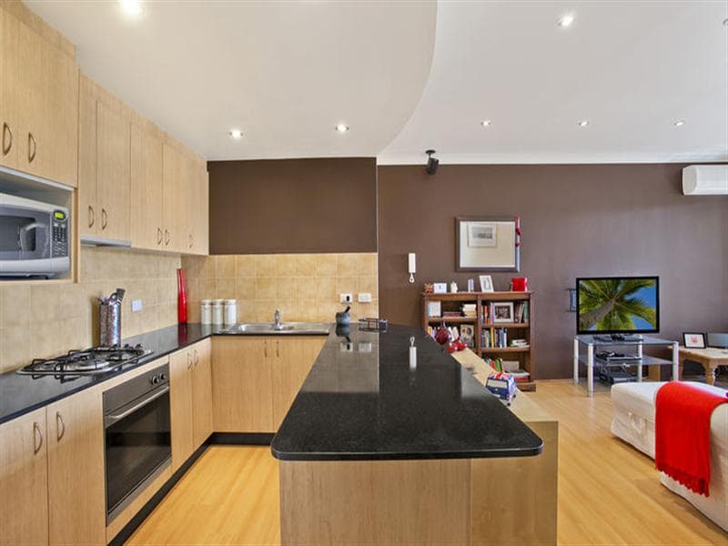 17/240 Lawrence Street, Alexandria NSW