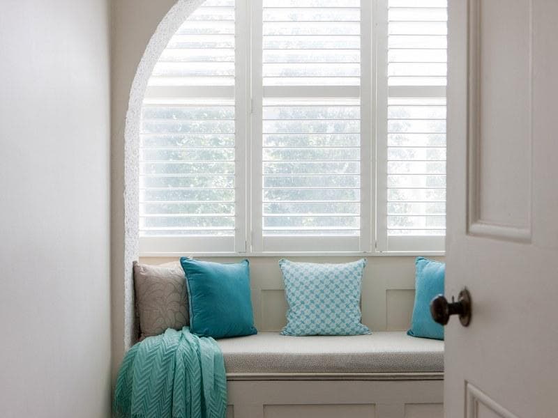 5/305 Liverpool Street, Darlinghurst NSW