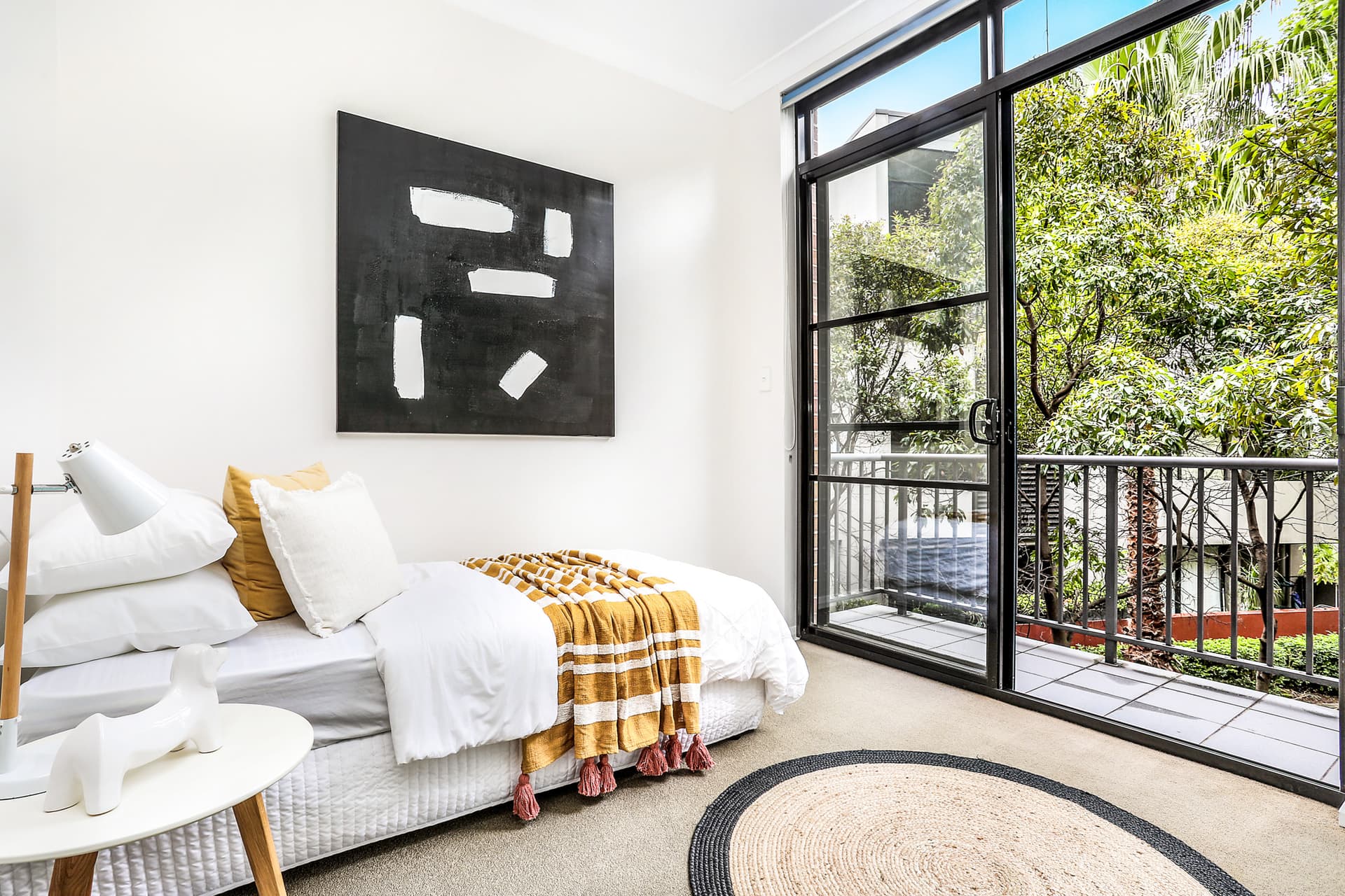 39/5a Knox Street, Chippendale NSW