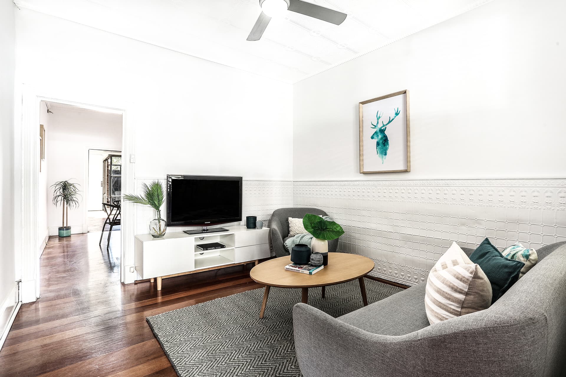 60 Boronia Street, Redfern NSW