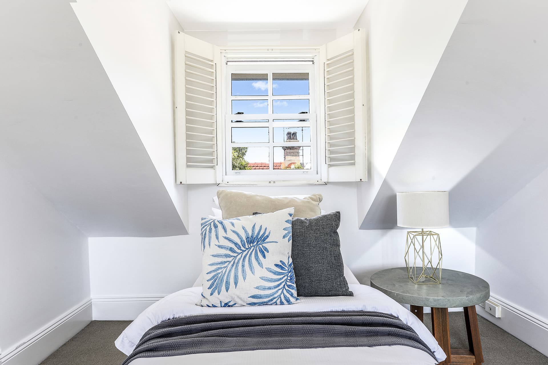 60 Boronia Street, Redfern NSW