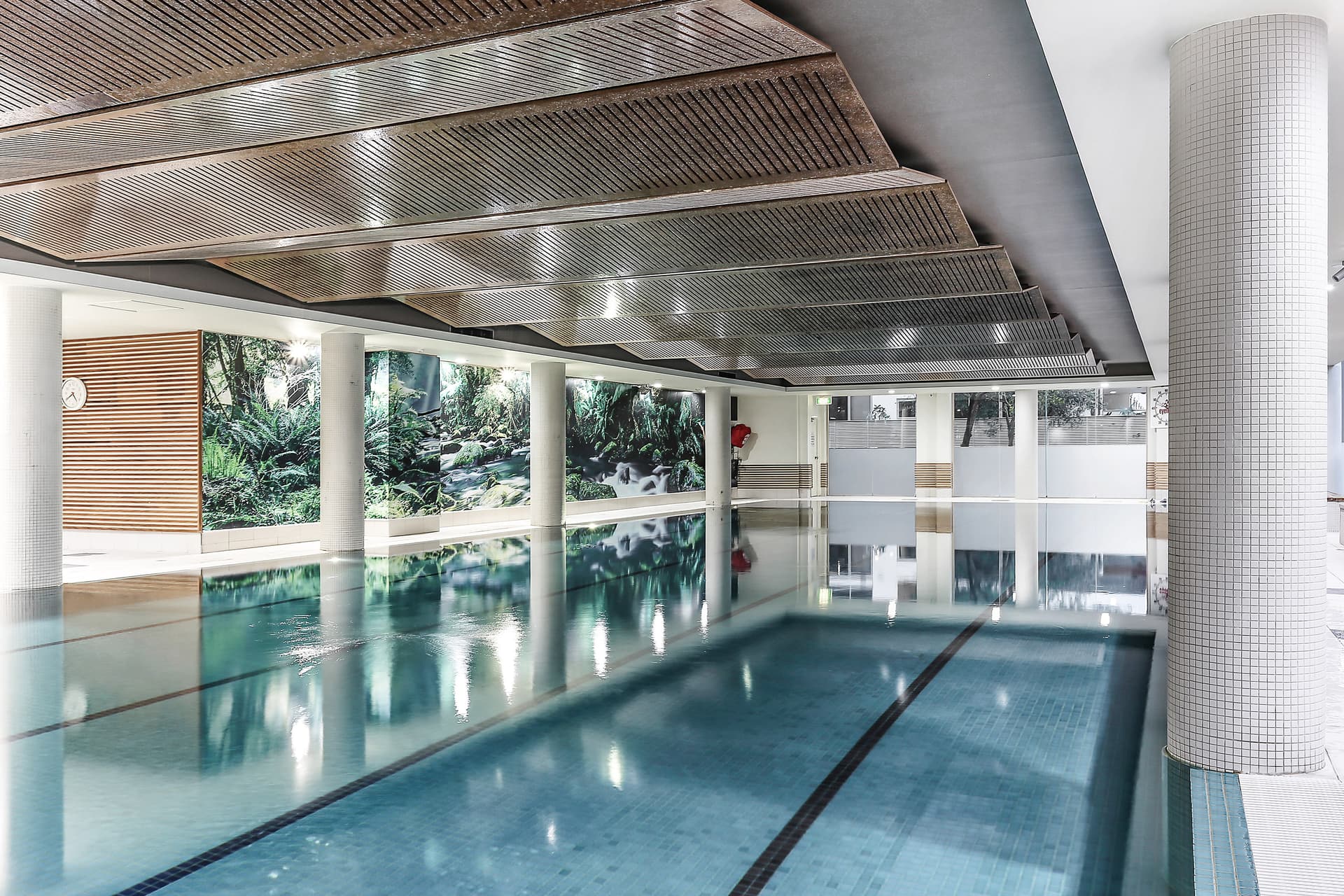 820/7 Potter Street, Waterloo NSW