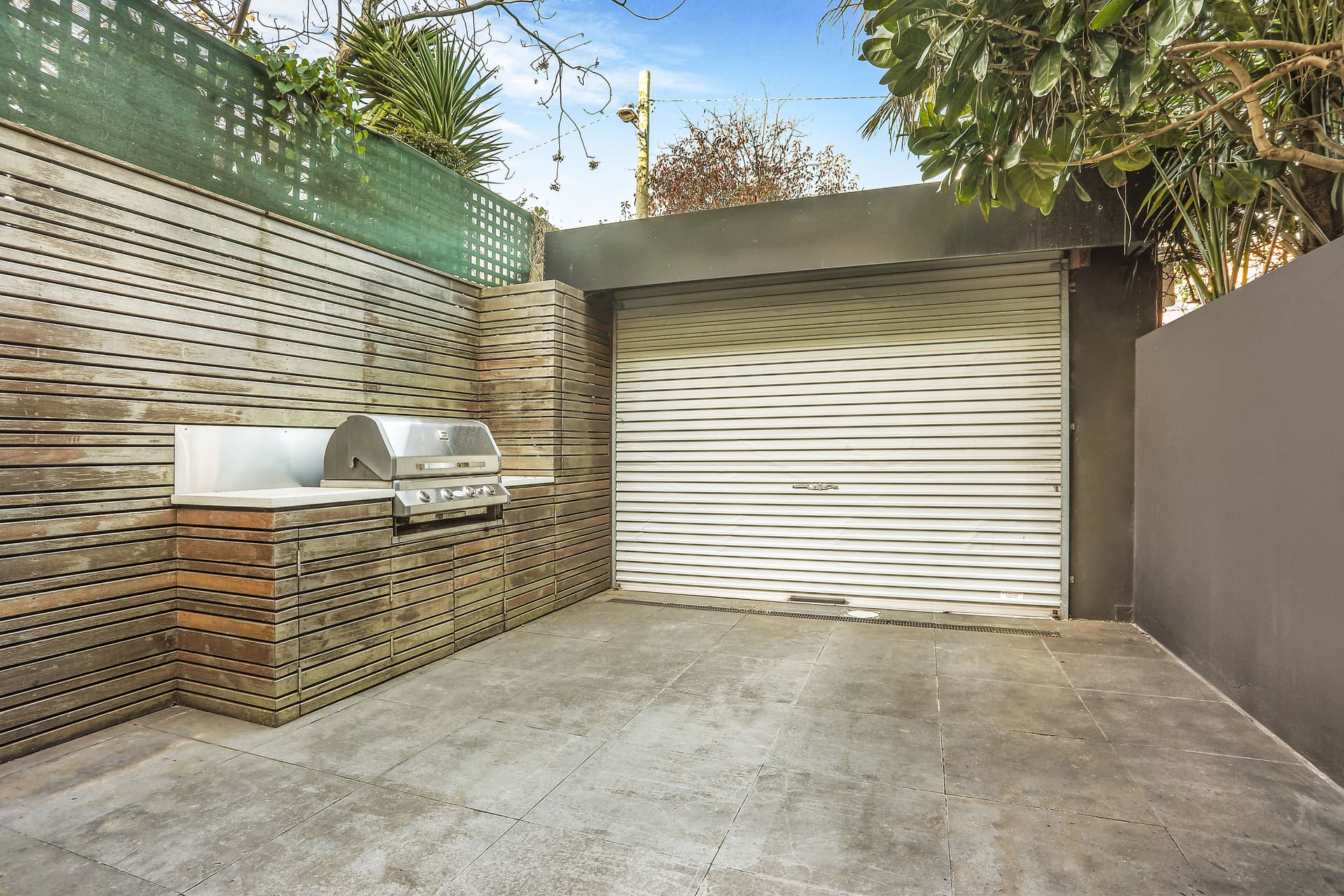 32 Kepos Street, Redfern NSW