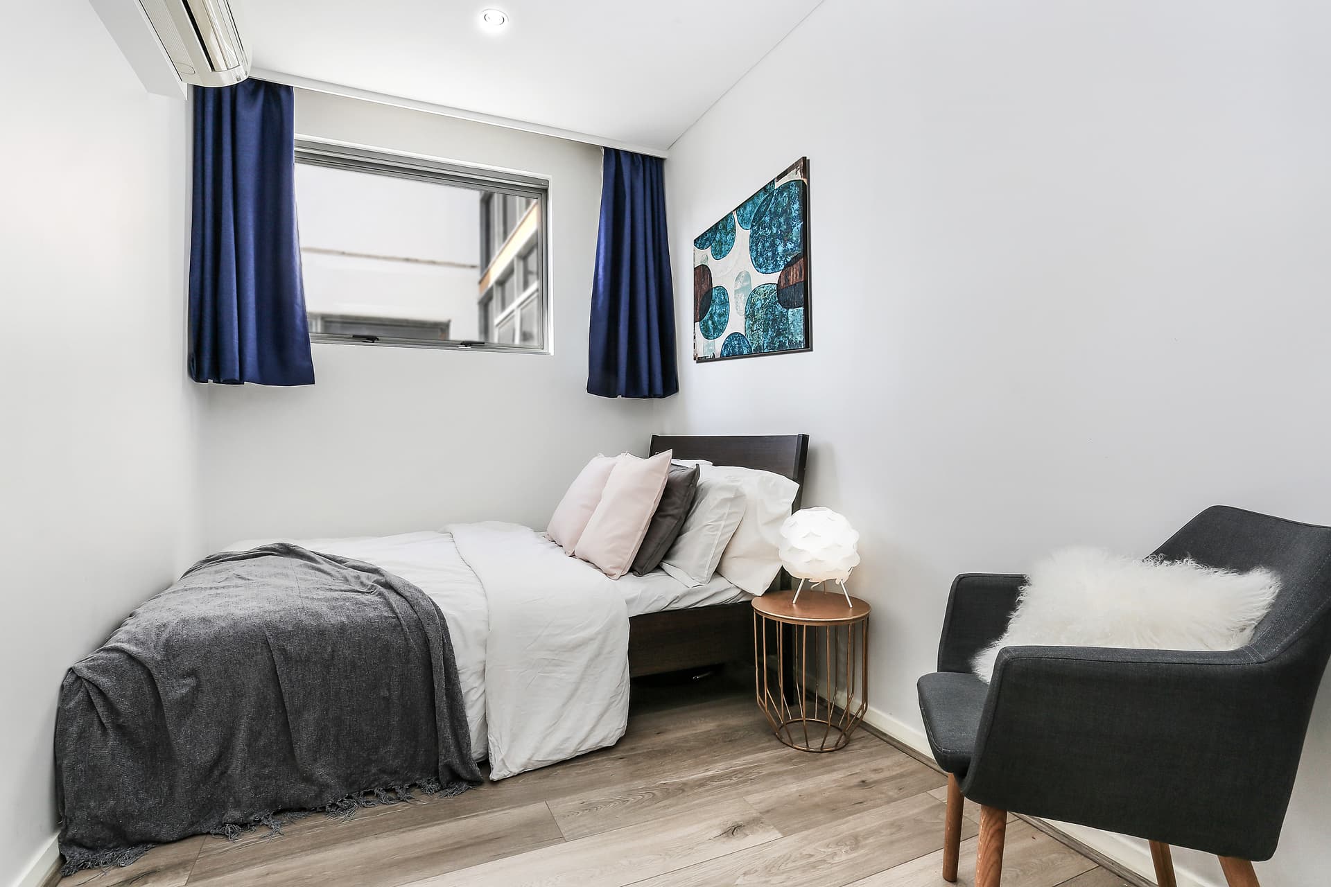 820/7 Potter Street, Waterloo NSW