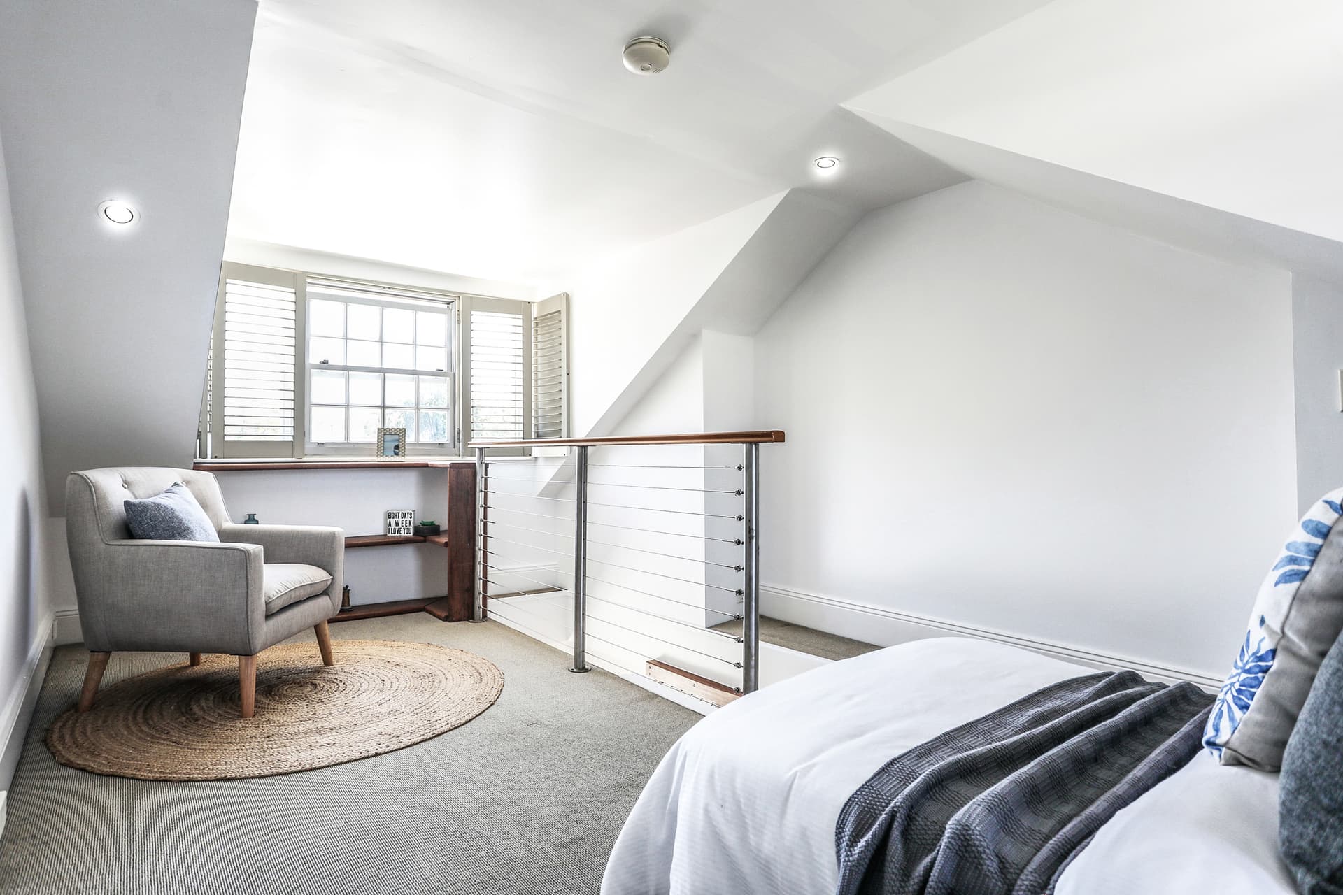 60 Boronia Street, Redfern NSW