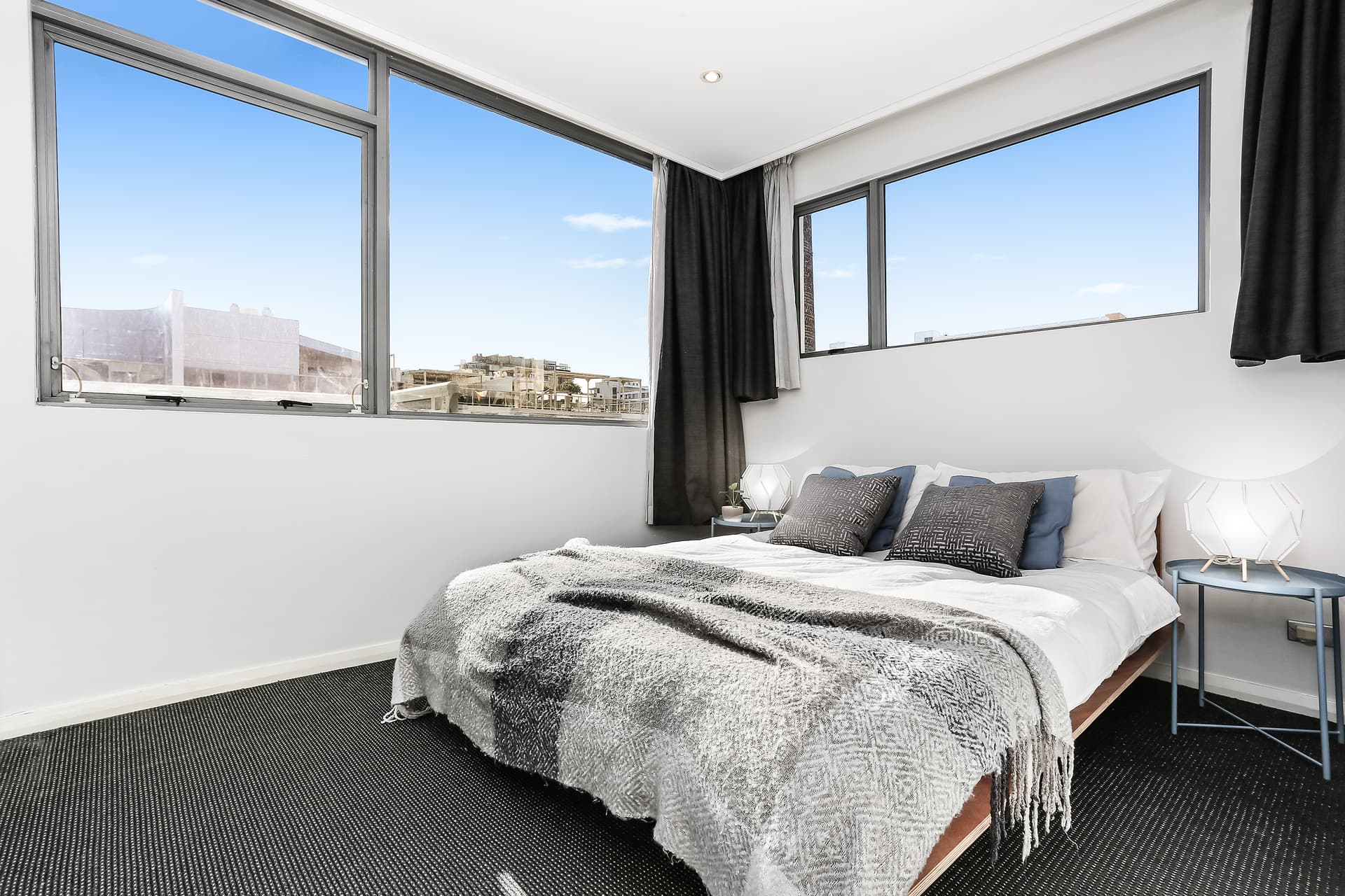 820/7 Potter Street, Waterloo NSW