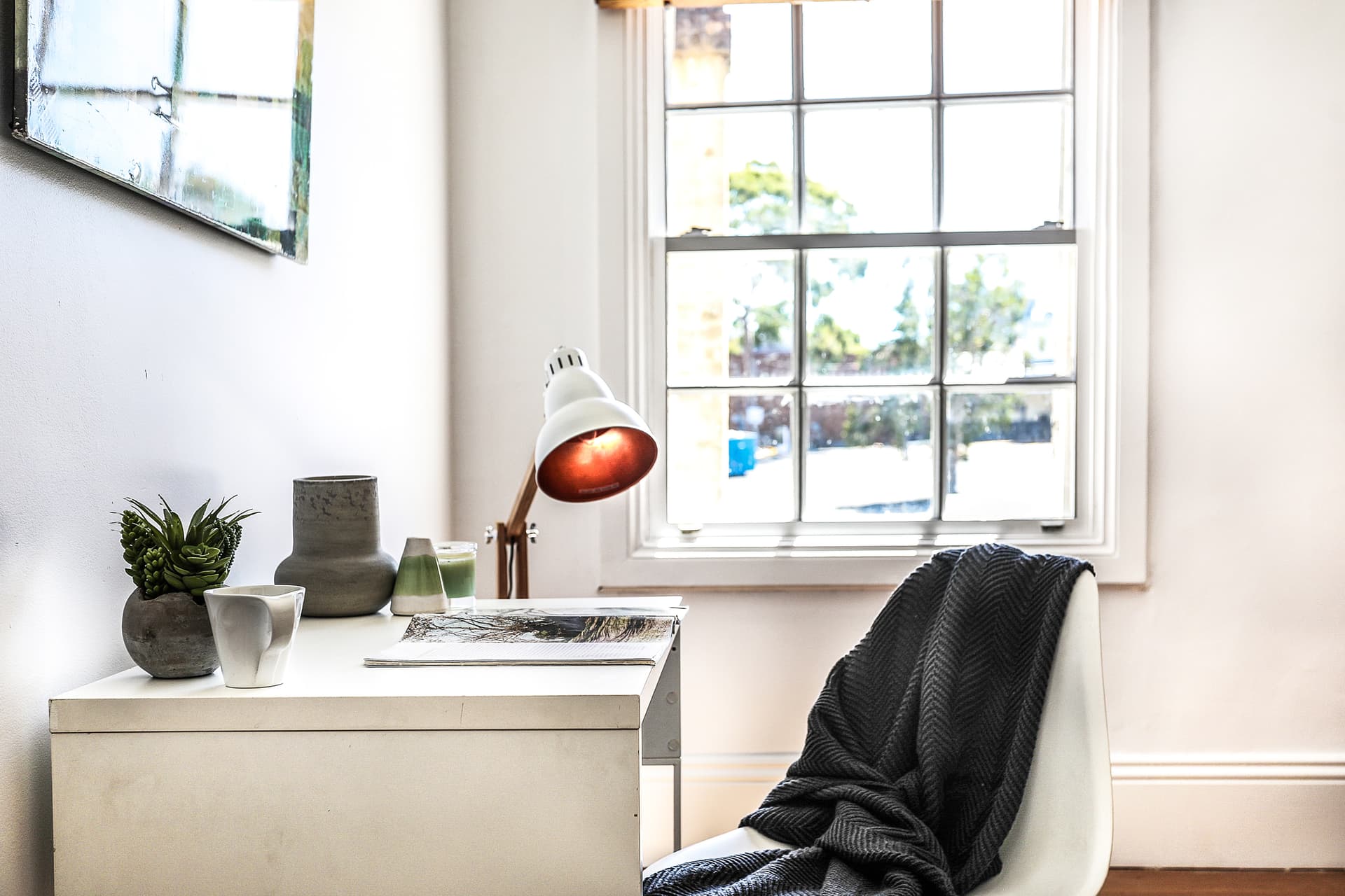 60 Boronia Street, Redfern NSW