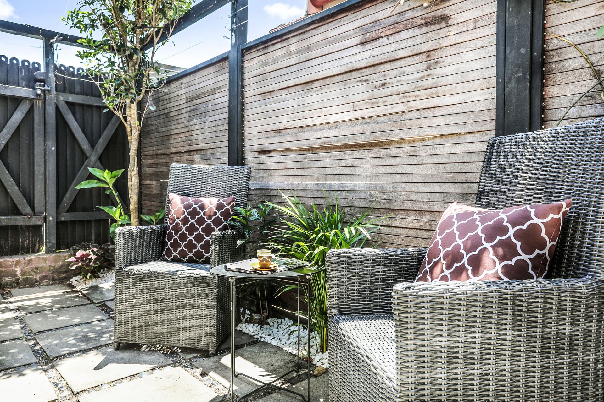 60 Boronia Street, Redfern NSW