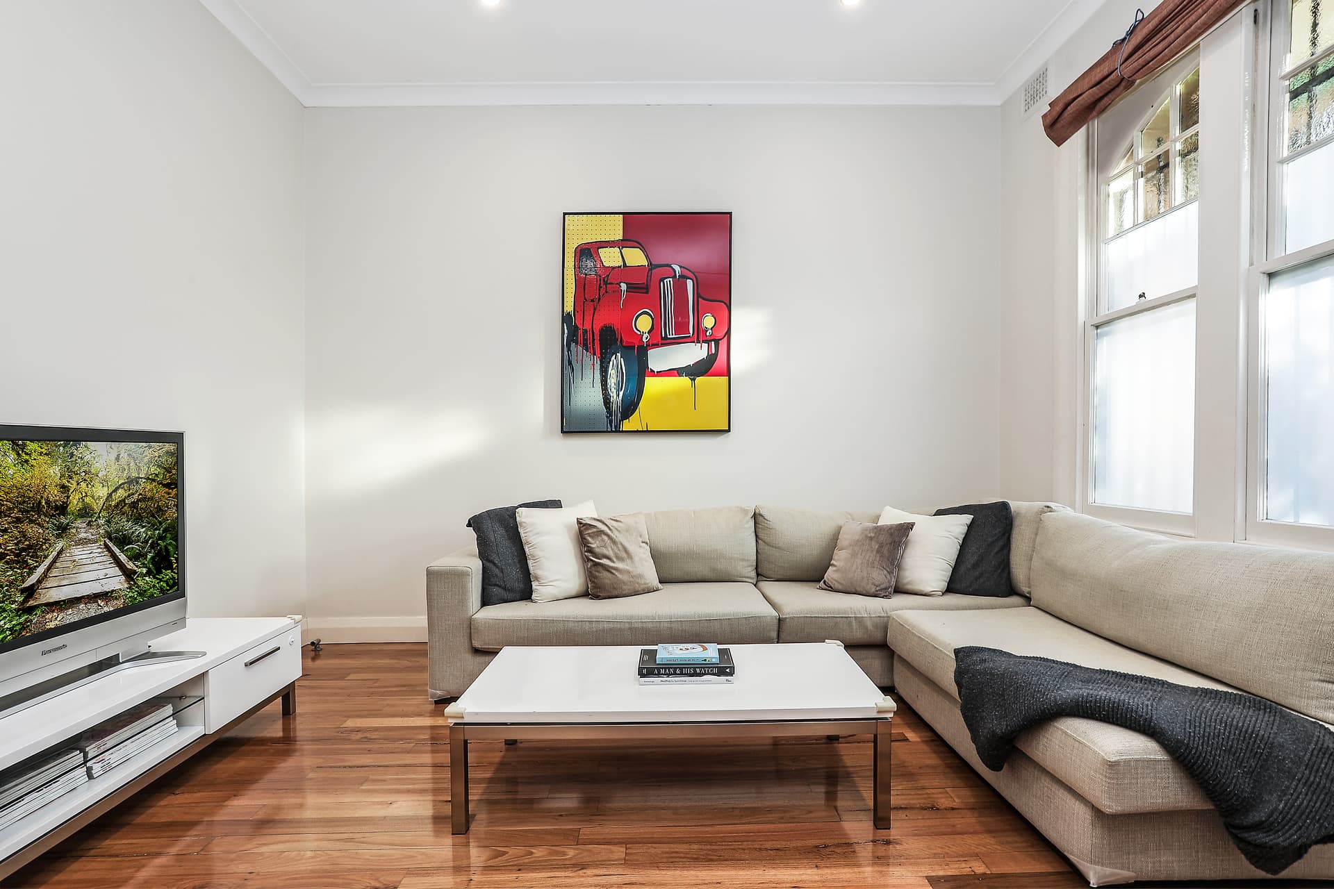 32 Kepos Street, Redfern NSW