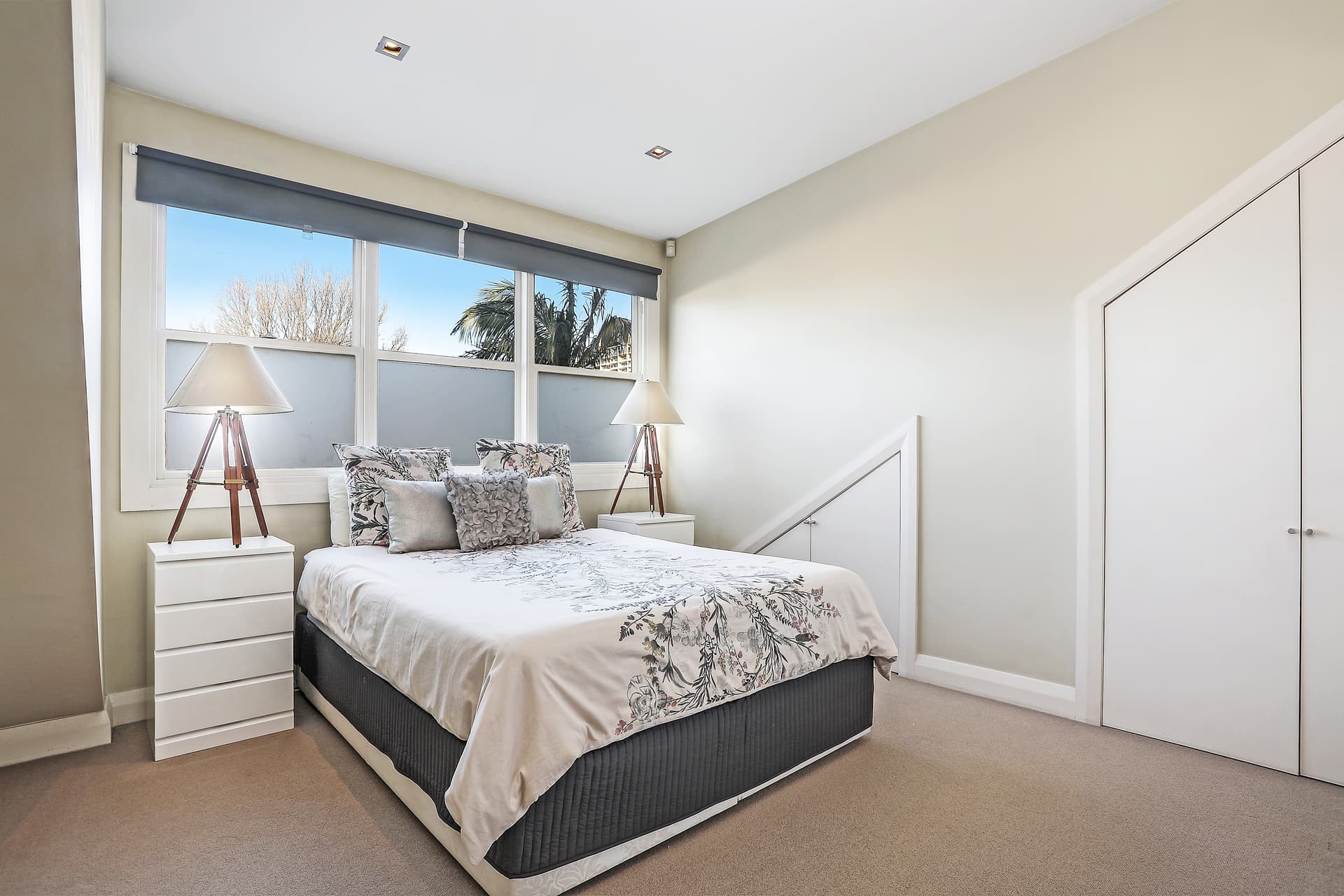 32 Kepos Street, Redfern NSW