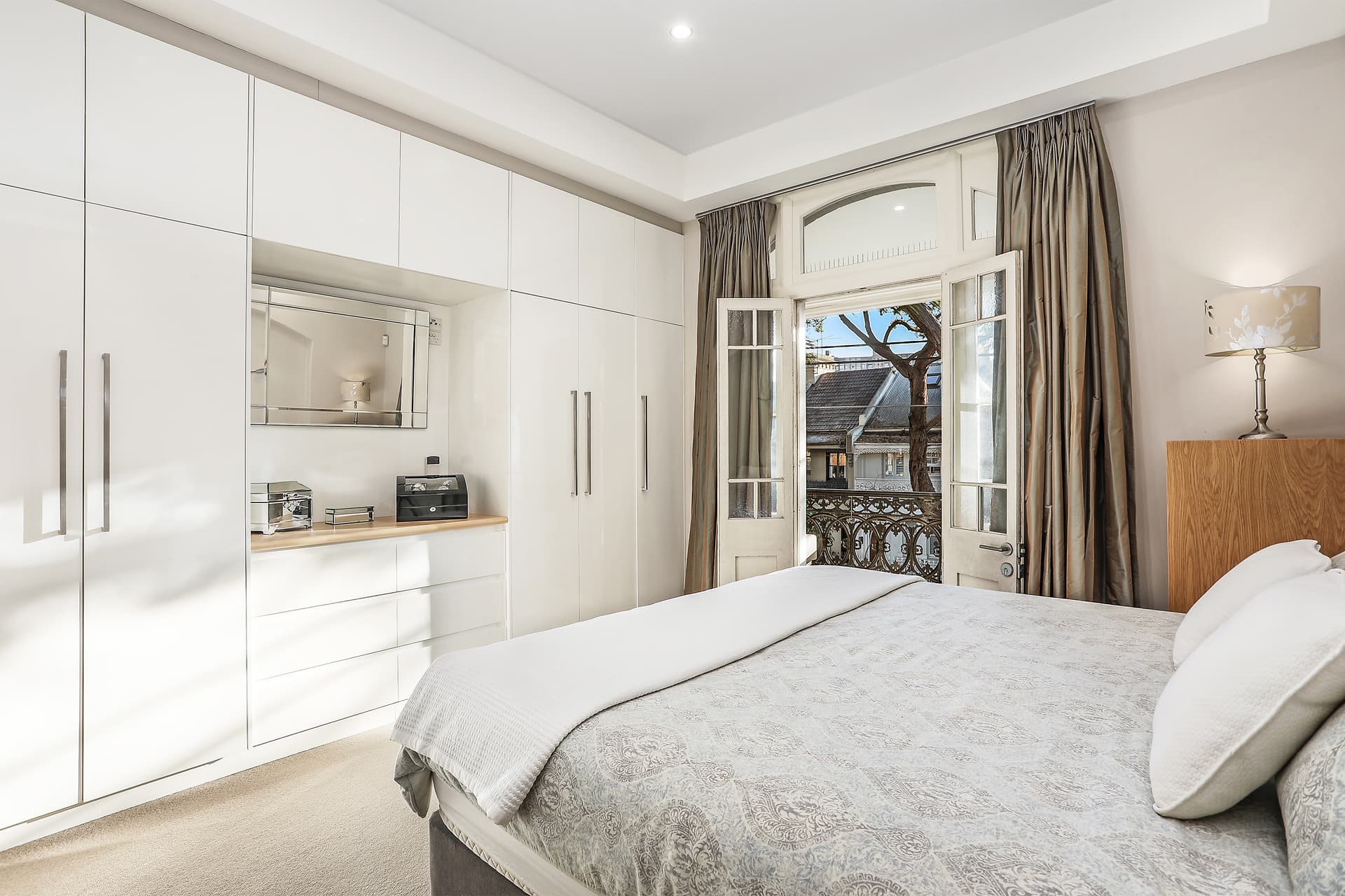 32 Kepos Street, Redfern NSW