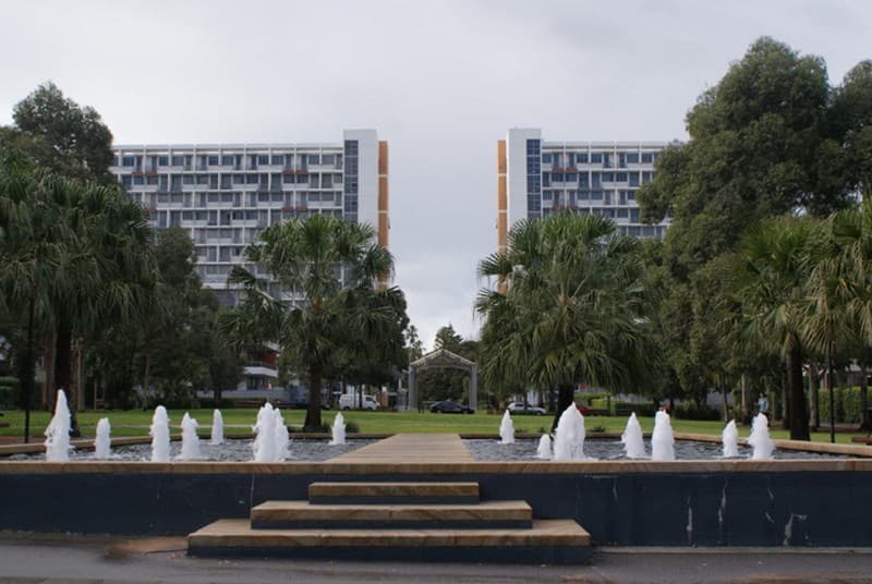 49/22 Crystal Street, Waterloo NSW