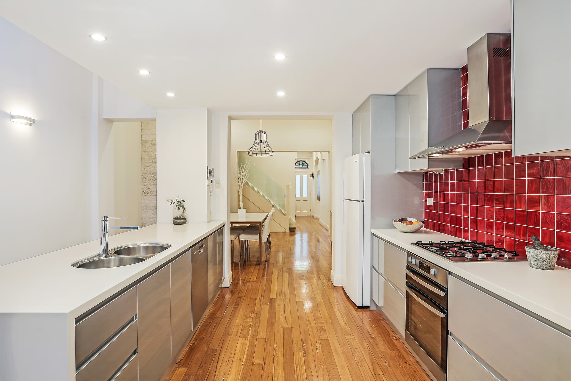 32 Kepos Street, Redfern NSW