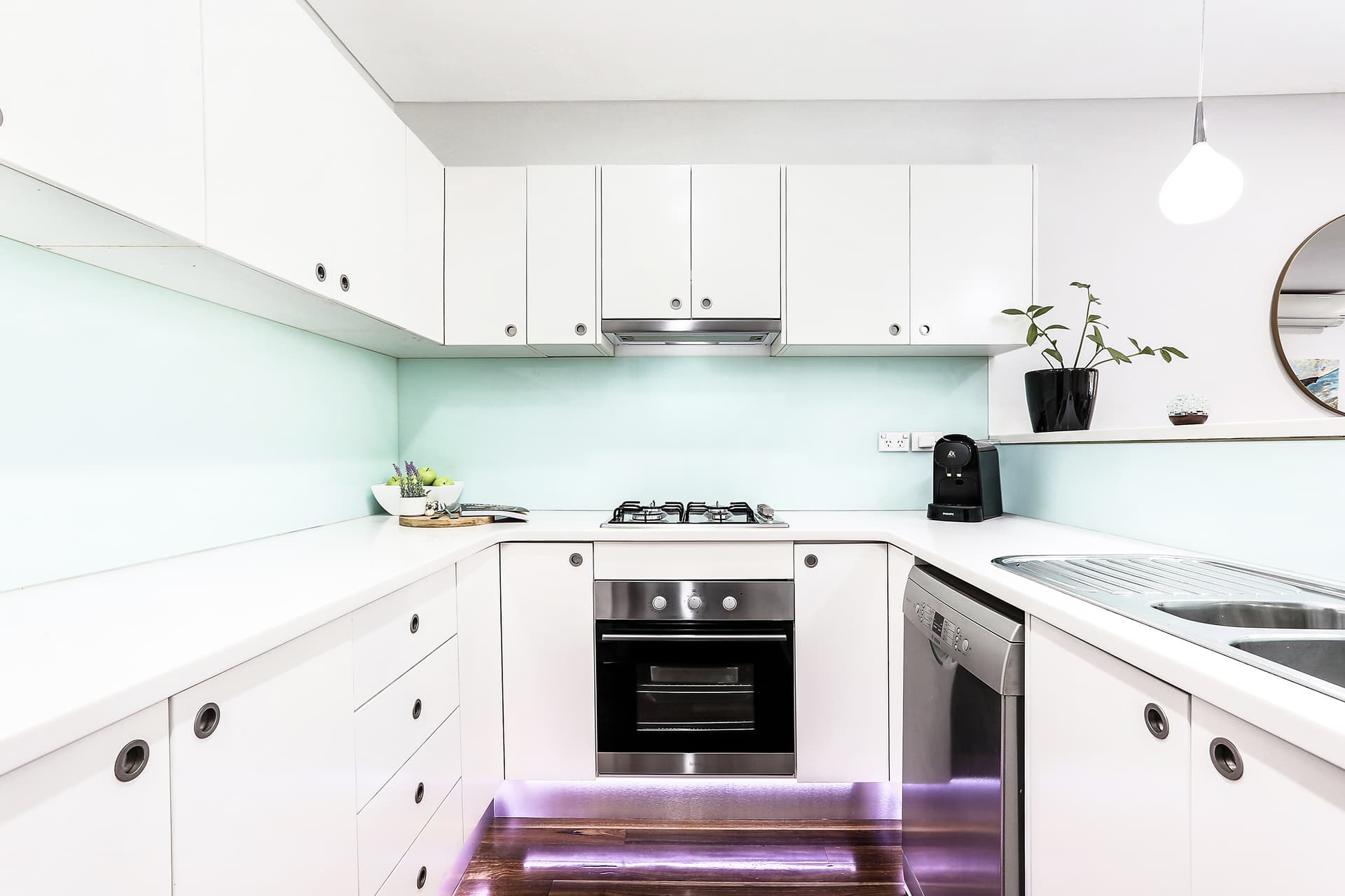 2/137-141 Regent Street, Redfern NSW