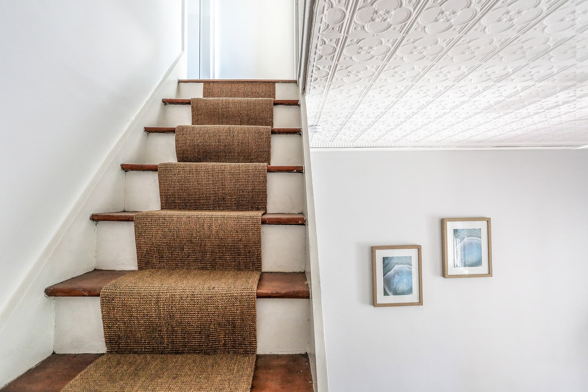 60 Boronia Street, Redfern NSW