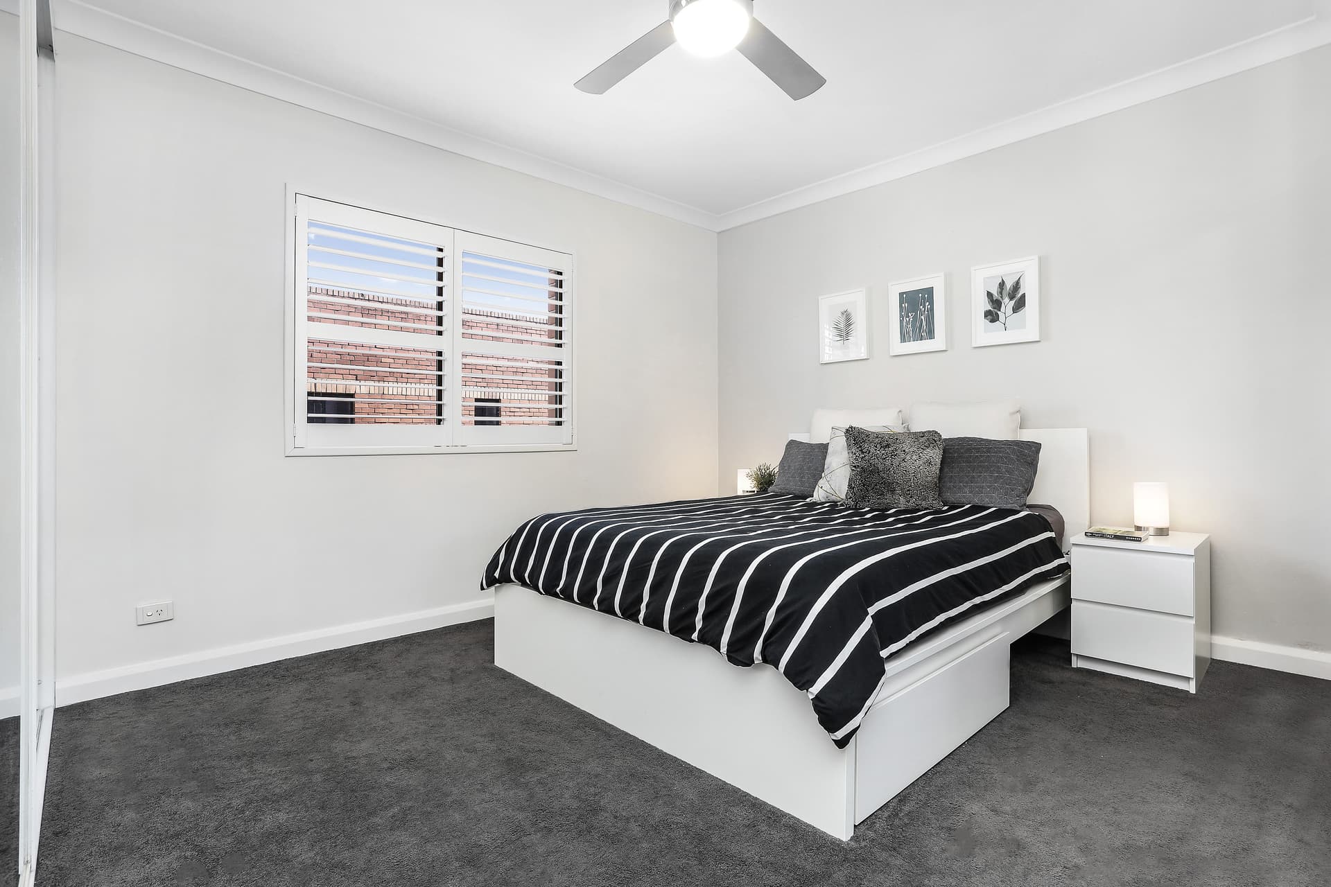 55/146 Pitt Street, Redfern NSW