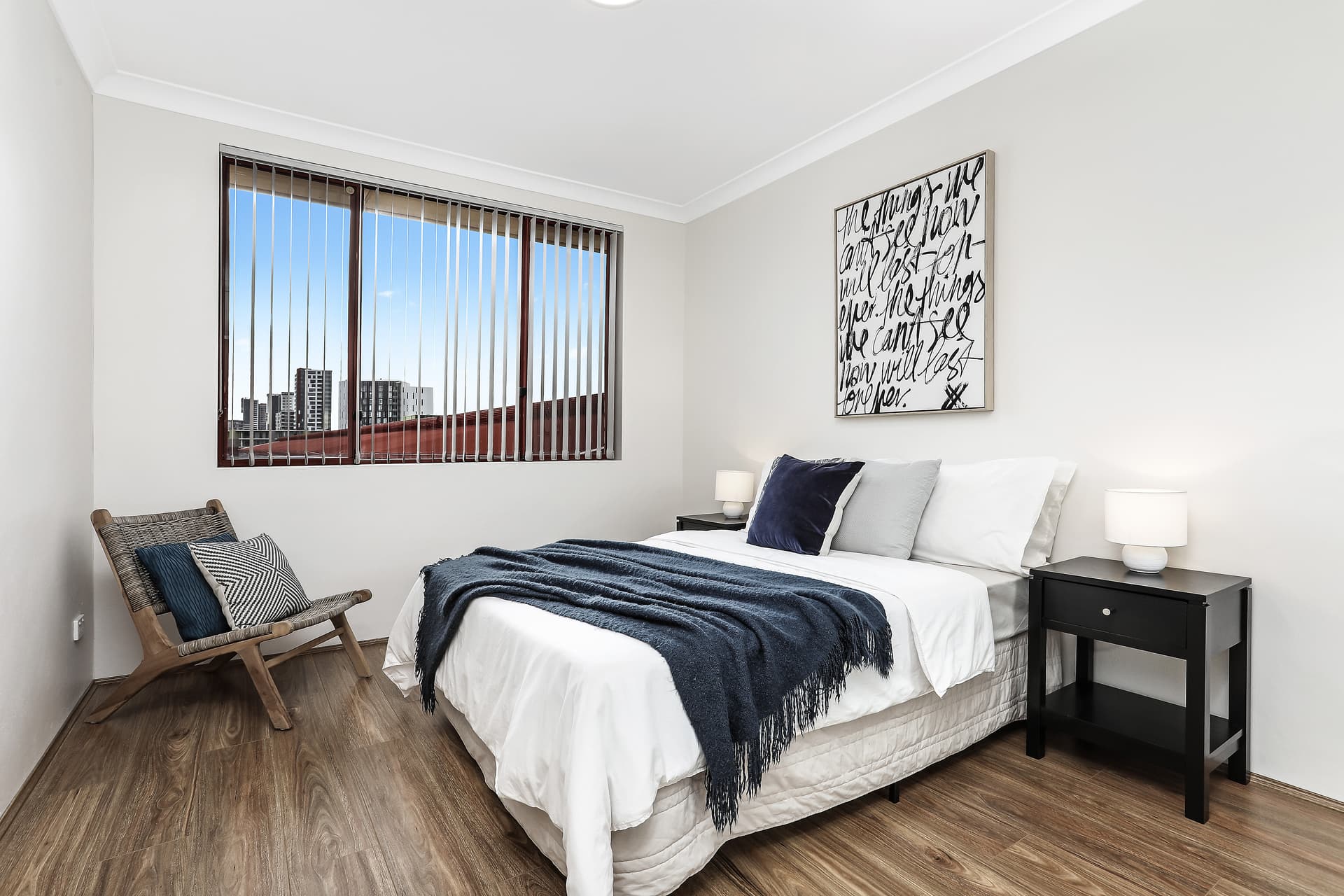 137/83-93 Dalmeny Avenue, Rosebery NSW