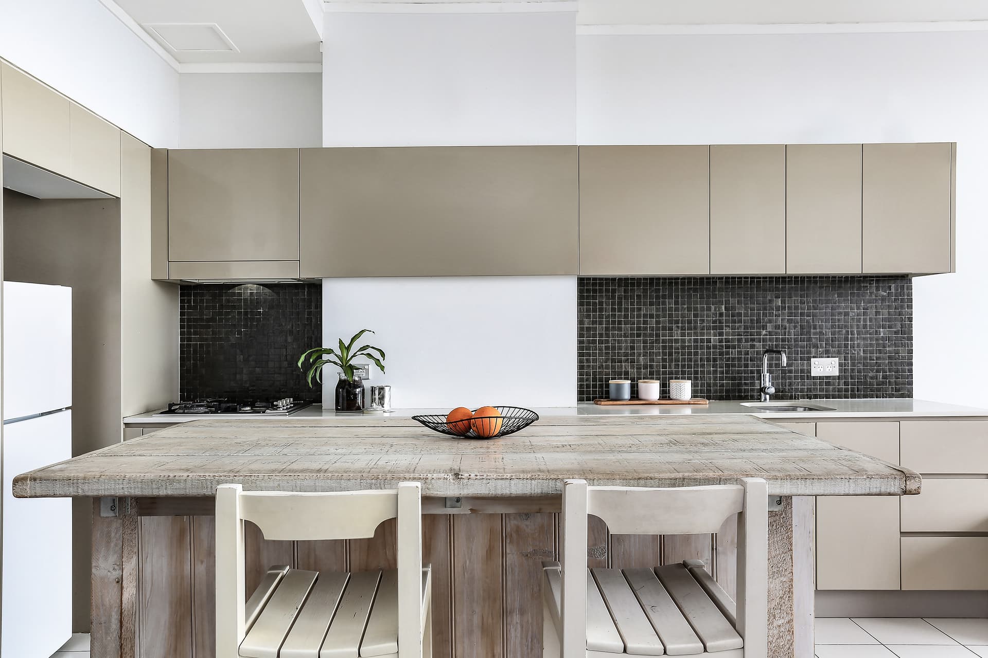 226/2-4 Powell Street, Waterloo NSW