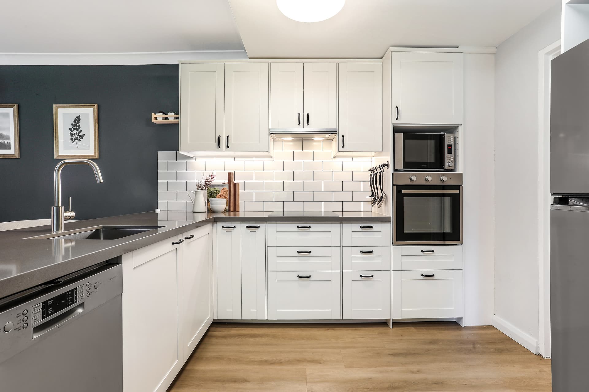 55/146 Pitt Street, Redfern NSW