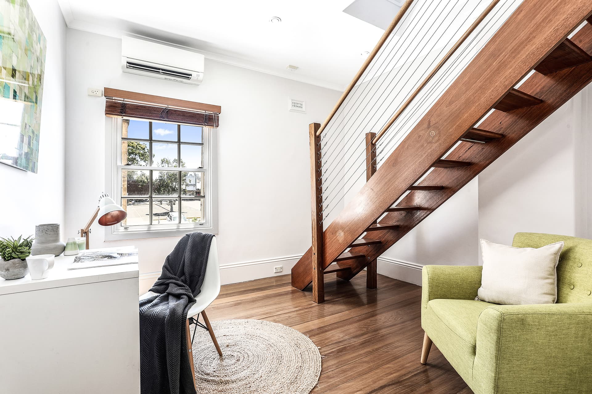 60 Boronia Street, Redfern NSW