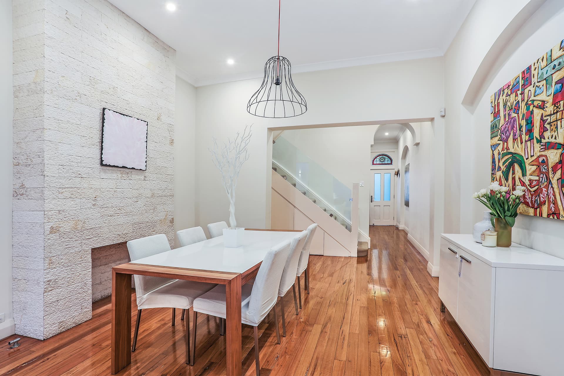 32 Kepos Street, Redfern NSW