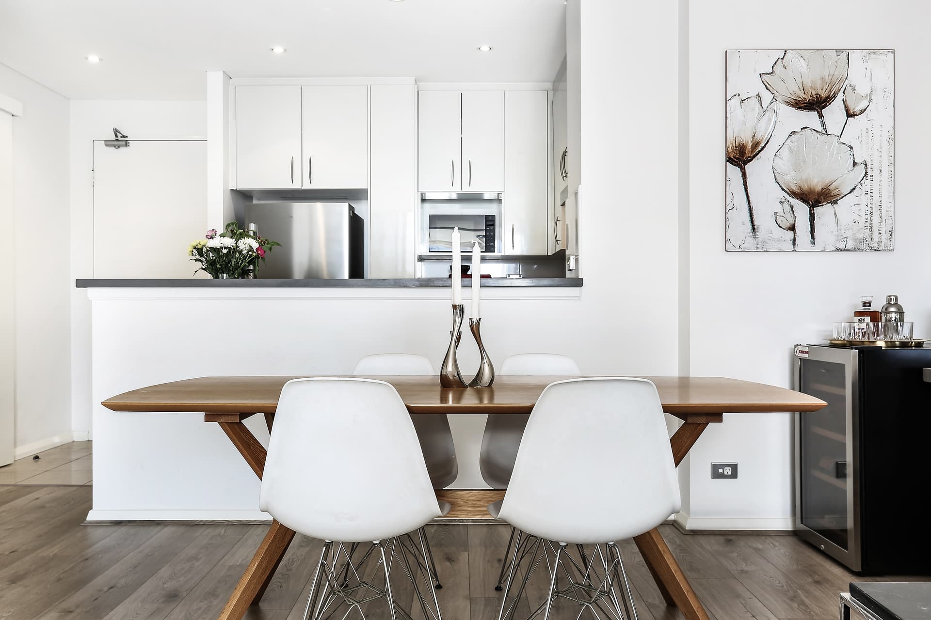 820/7 Potter Street, Waterloo NSW