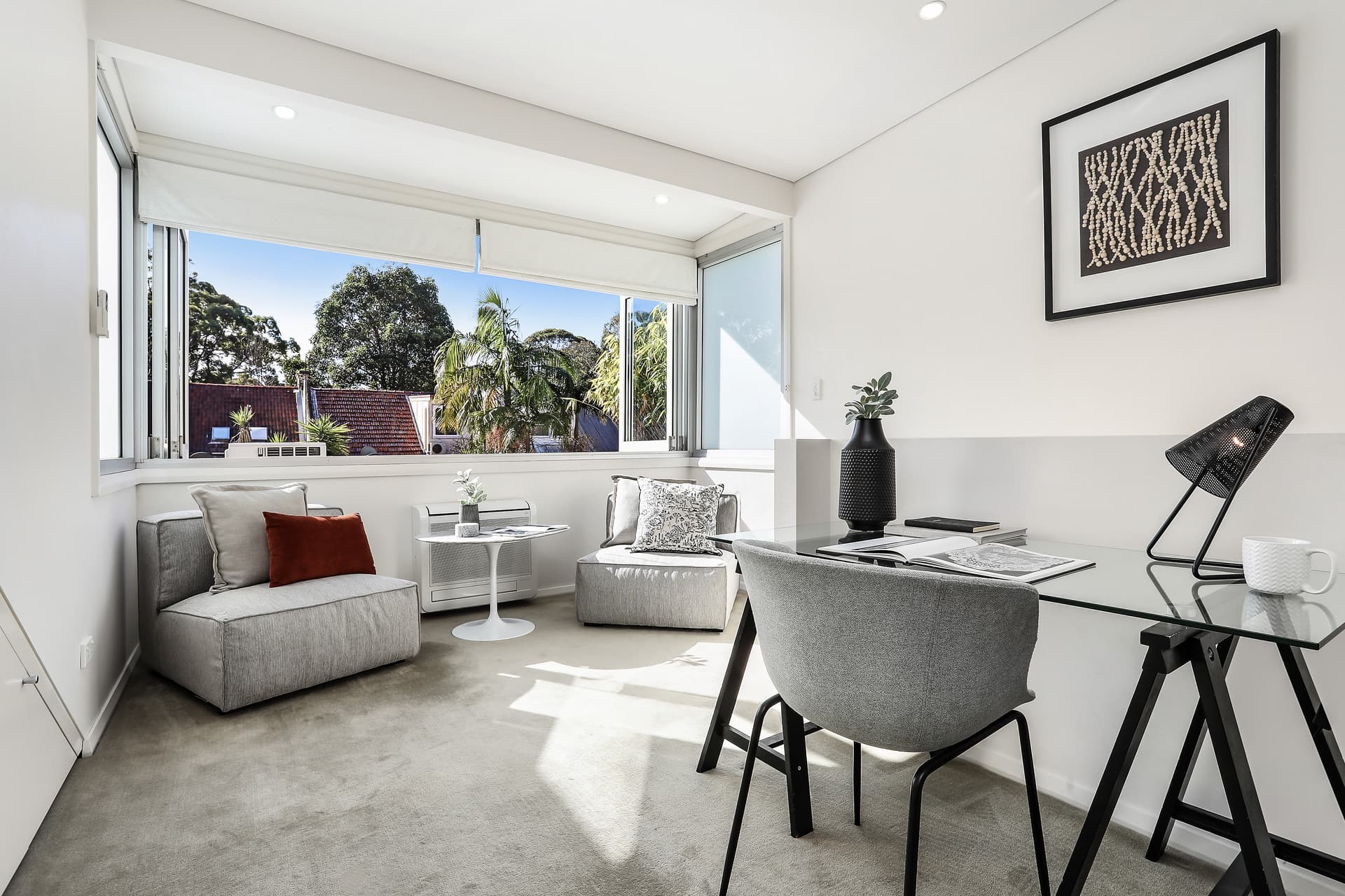 82 Boronia Street, Redfern NSW