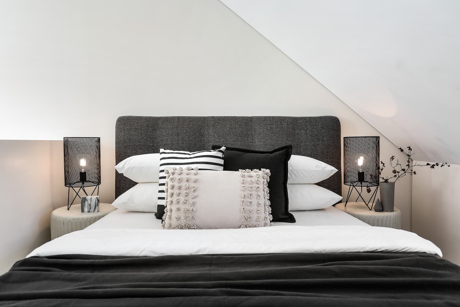 82 Boronia Street, Redfern NSW