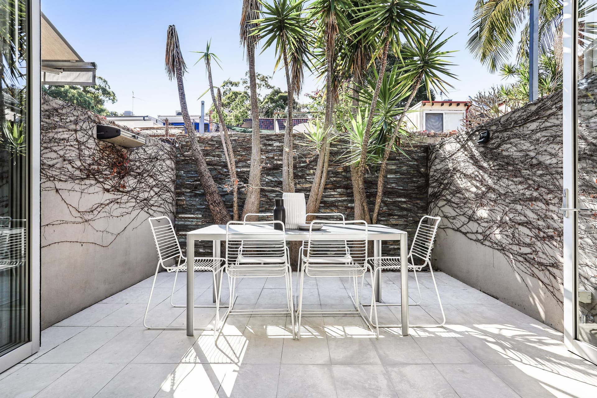 82 Boronia Street, Redfern NSW