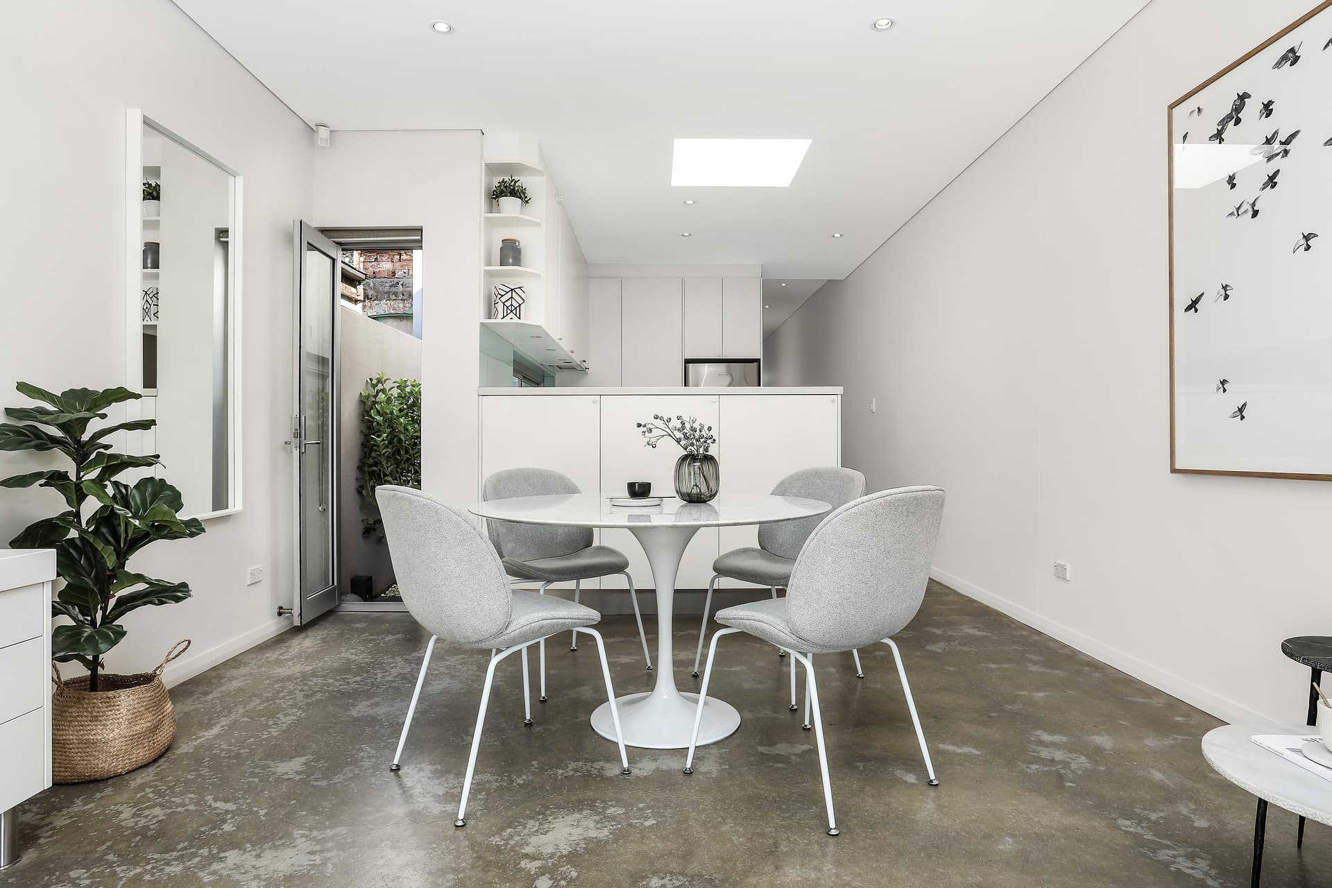 82 Boronia Street, Redfern NSW