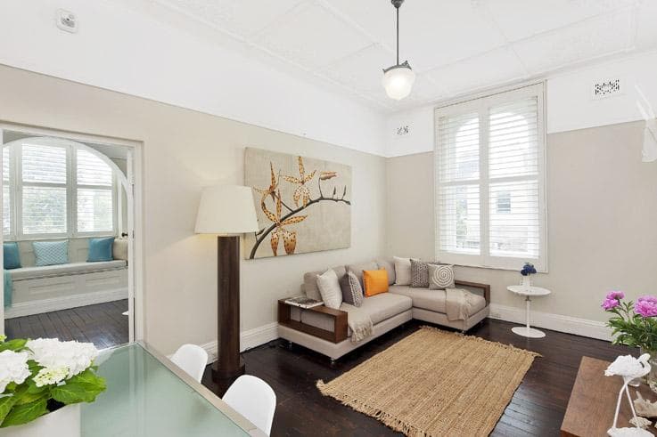 5/305 Liverpool Street, Darlinghurst NSW