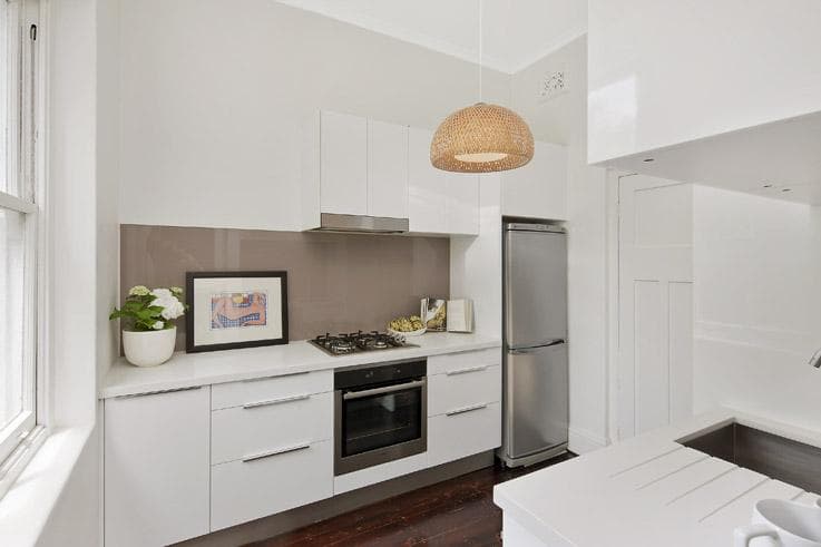 5/305 Liverpool Street, Darlinghurst NSW