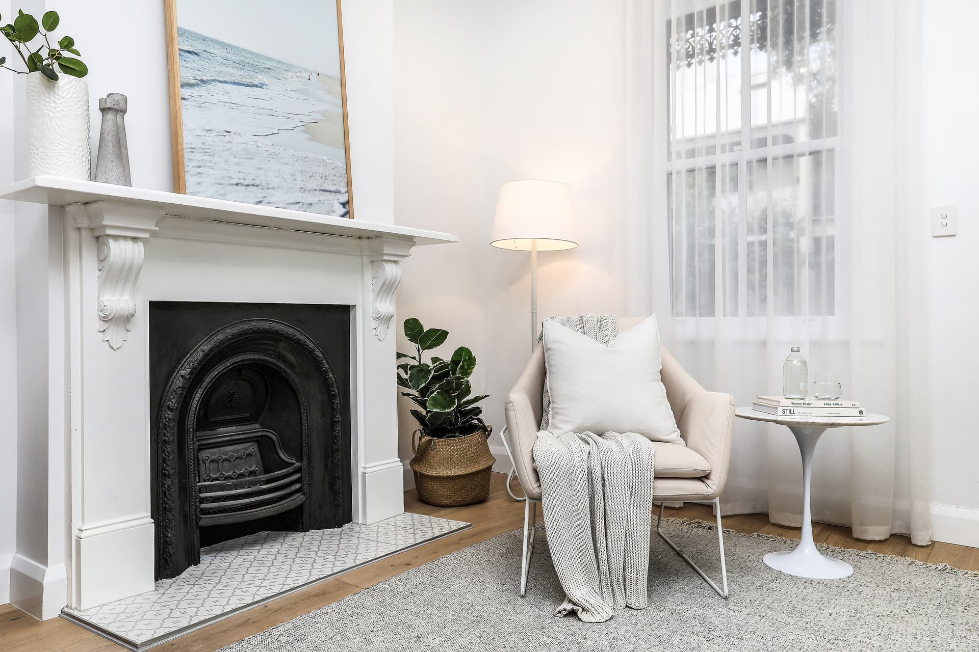 36 Edward Street, Darlington NSW