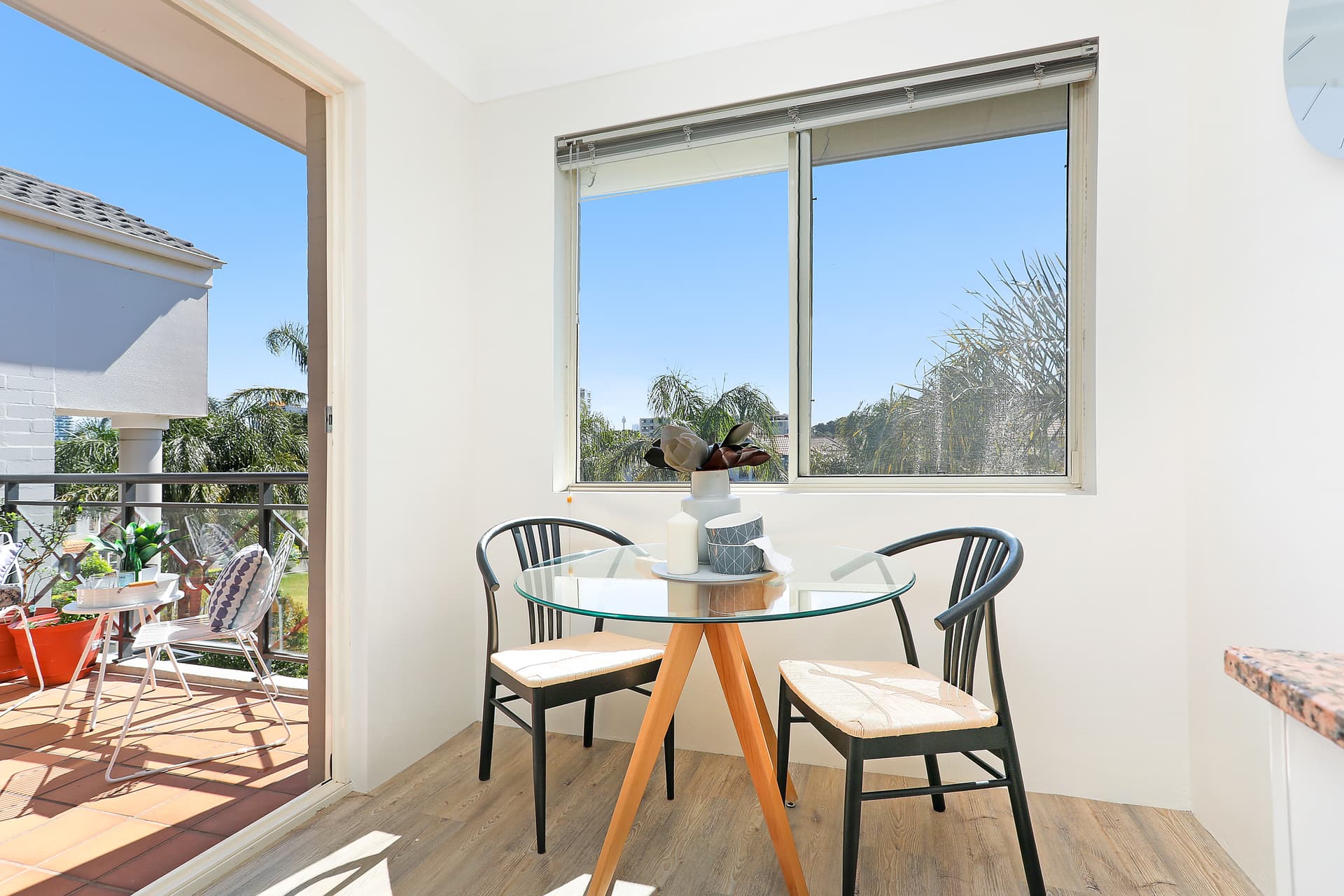 23/33-59 Brompton Road, Kensington NSW